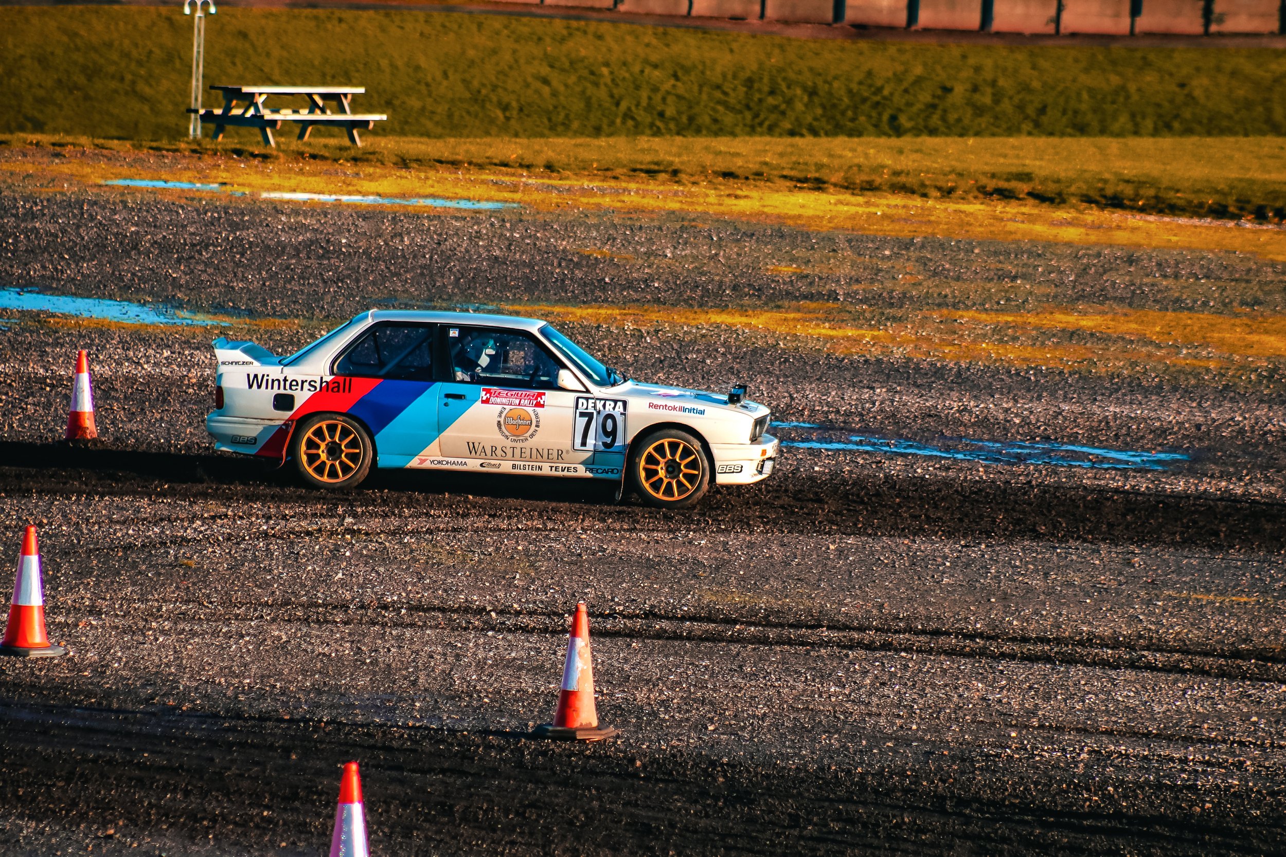 rally-094.jpg