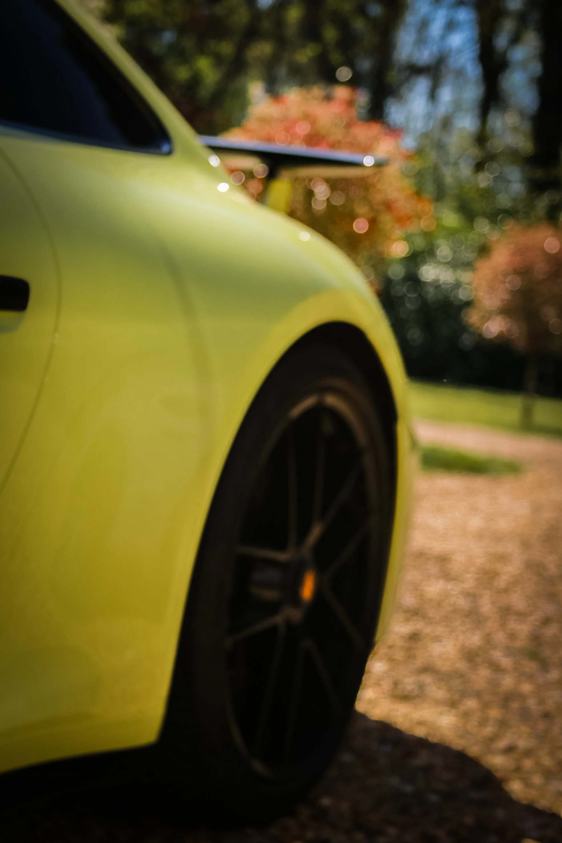 911CARRERA4GTS-19.jpg