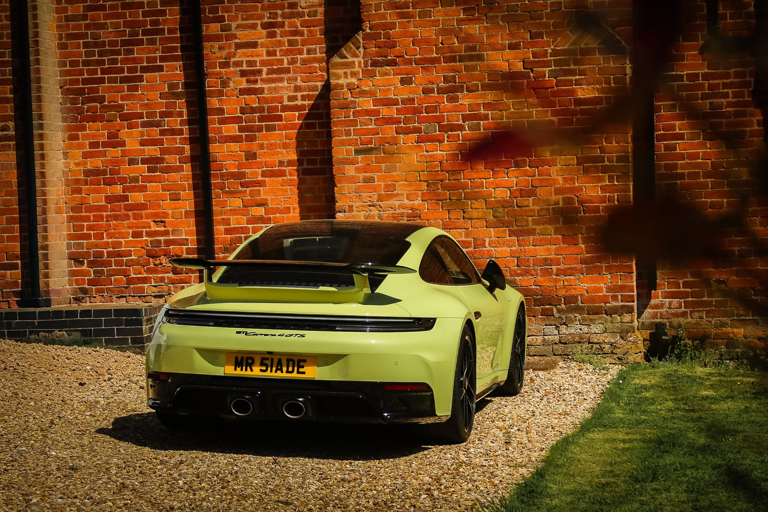 911CARRERA4GTS-6.jpg