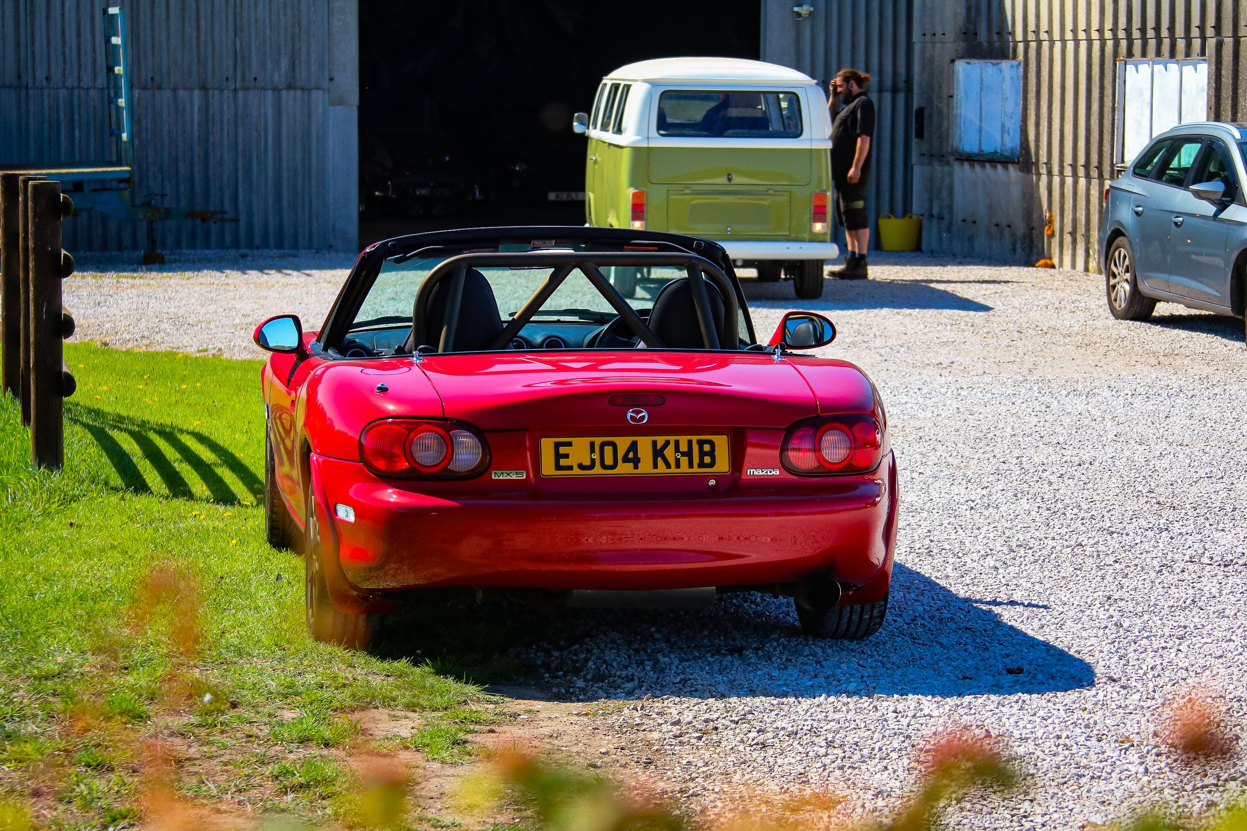 BLYNSONAPRIL-89.jpg