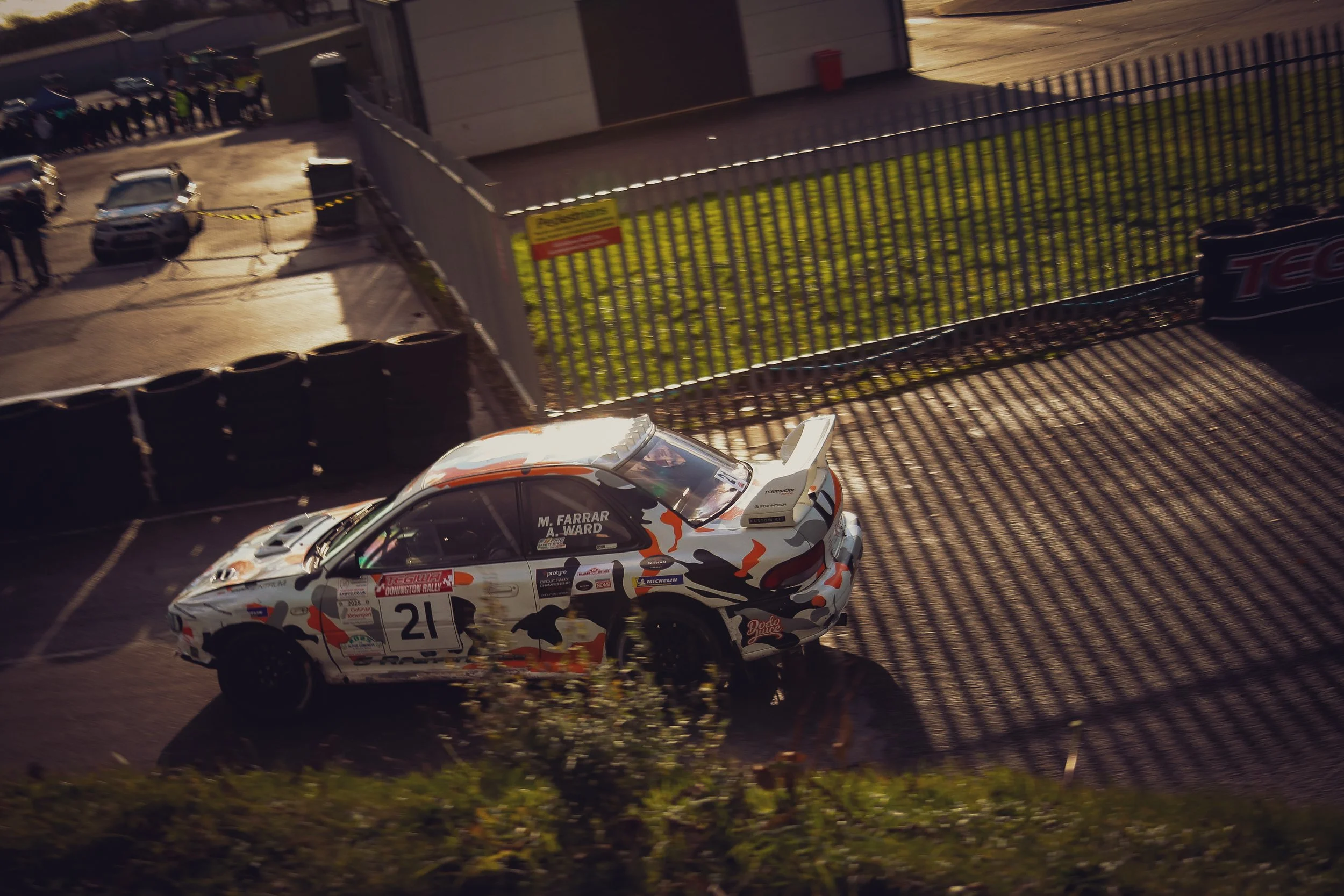 rally-055.jpg
