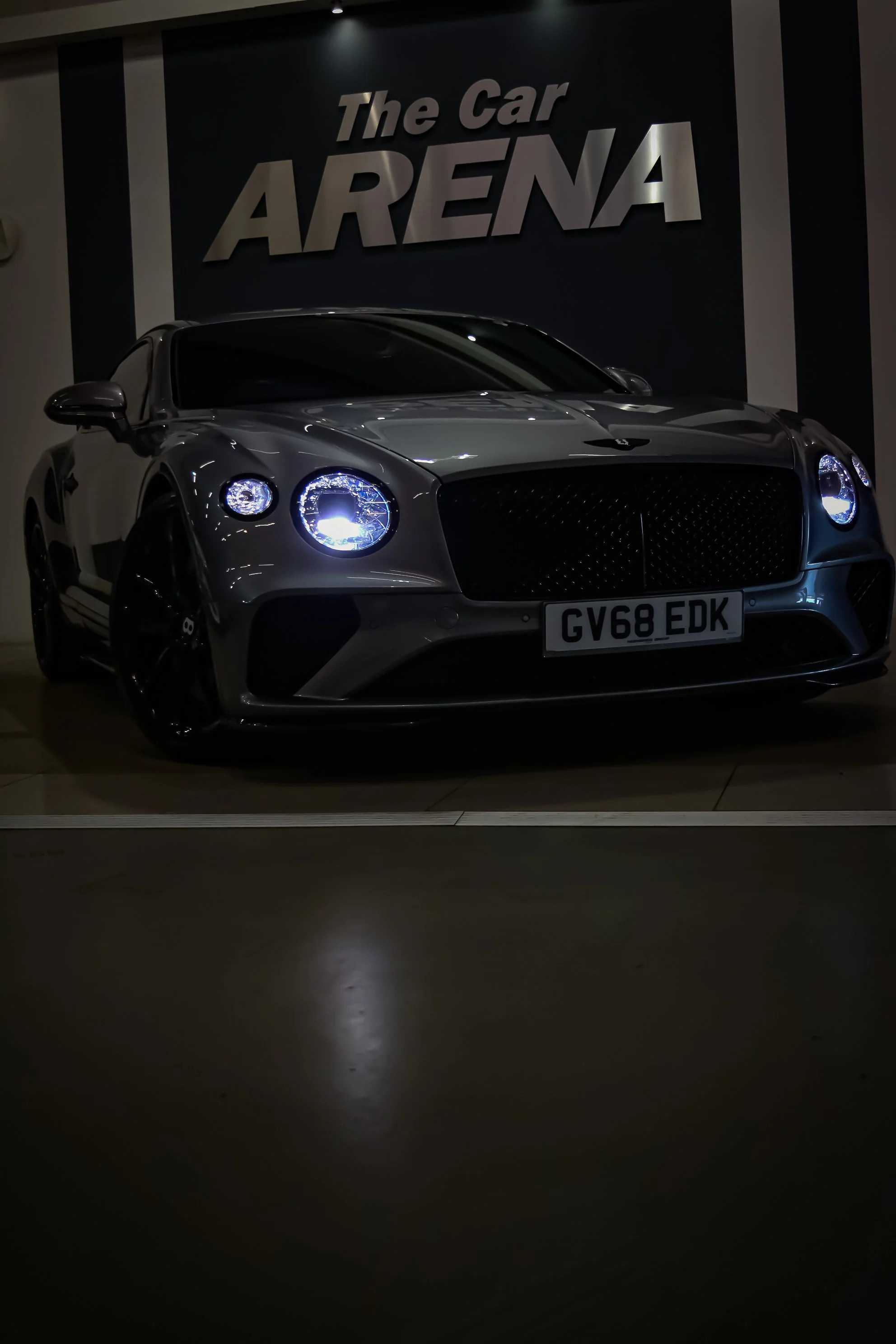 BENTLEY-16.jpg
