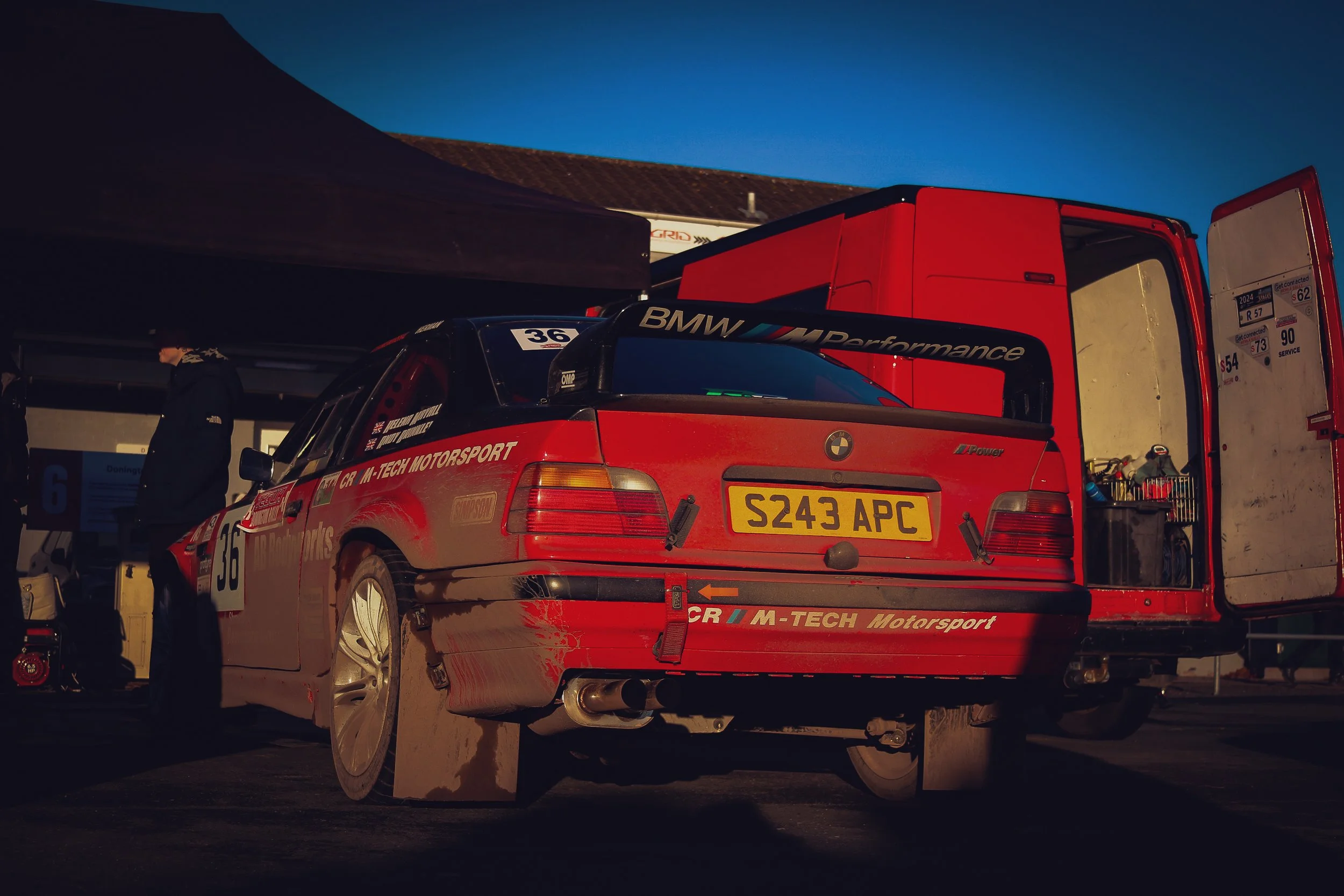 rally-004.jpg