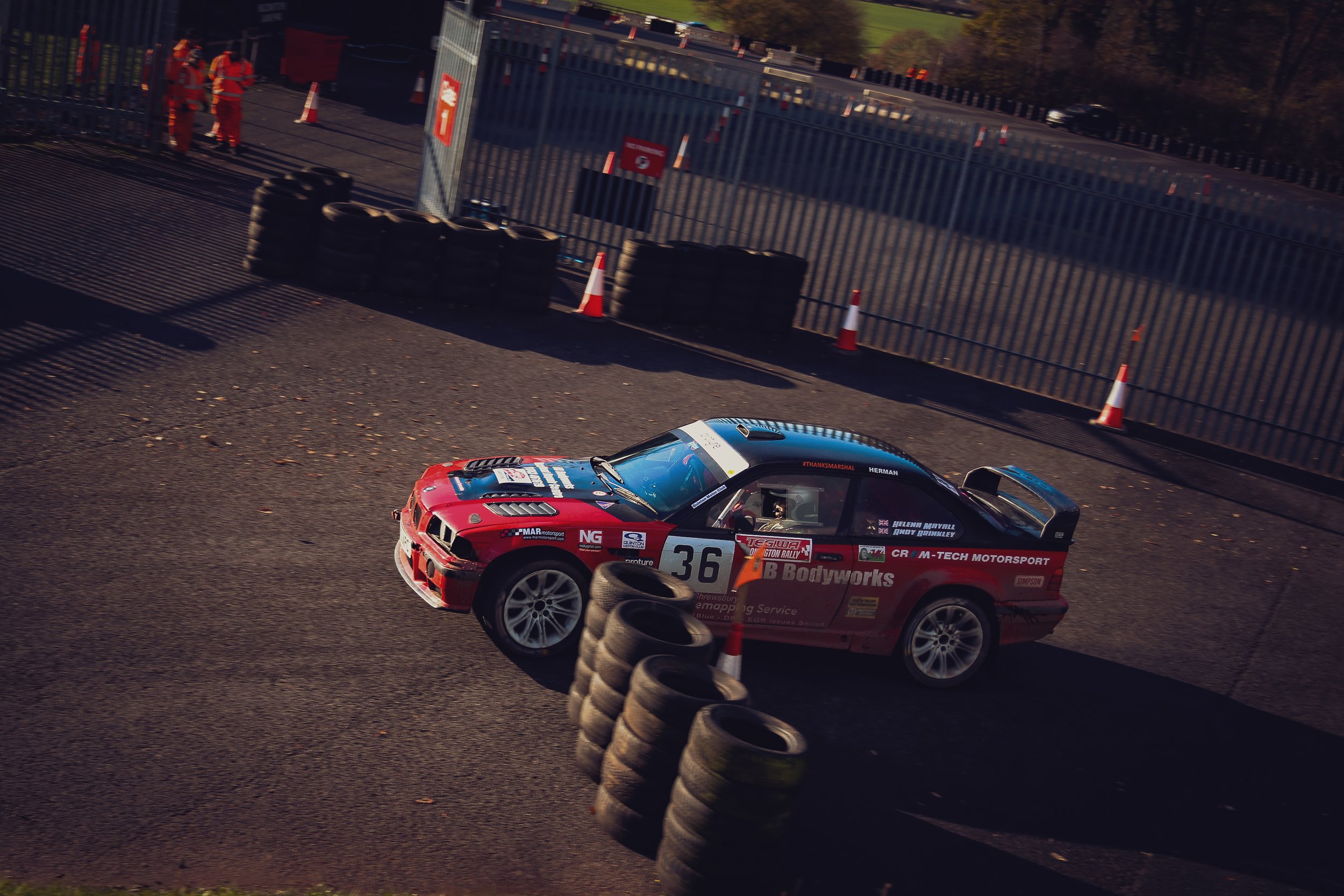 rally-048.jpg