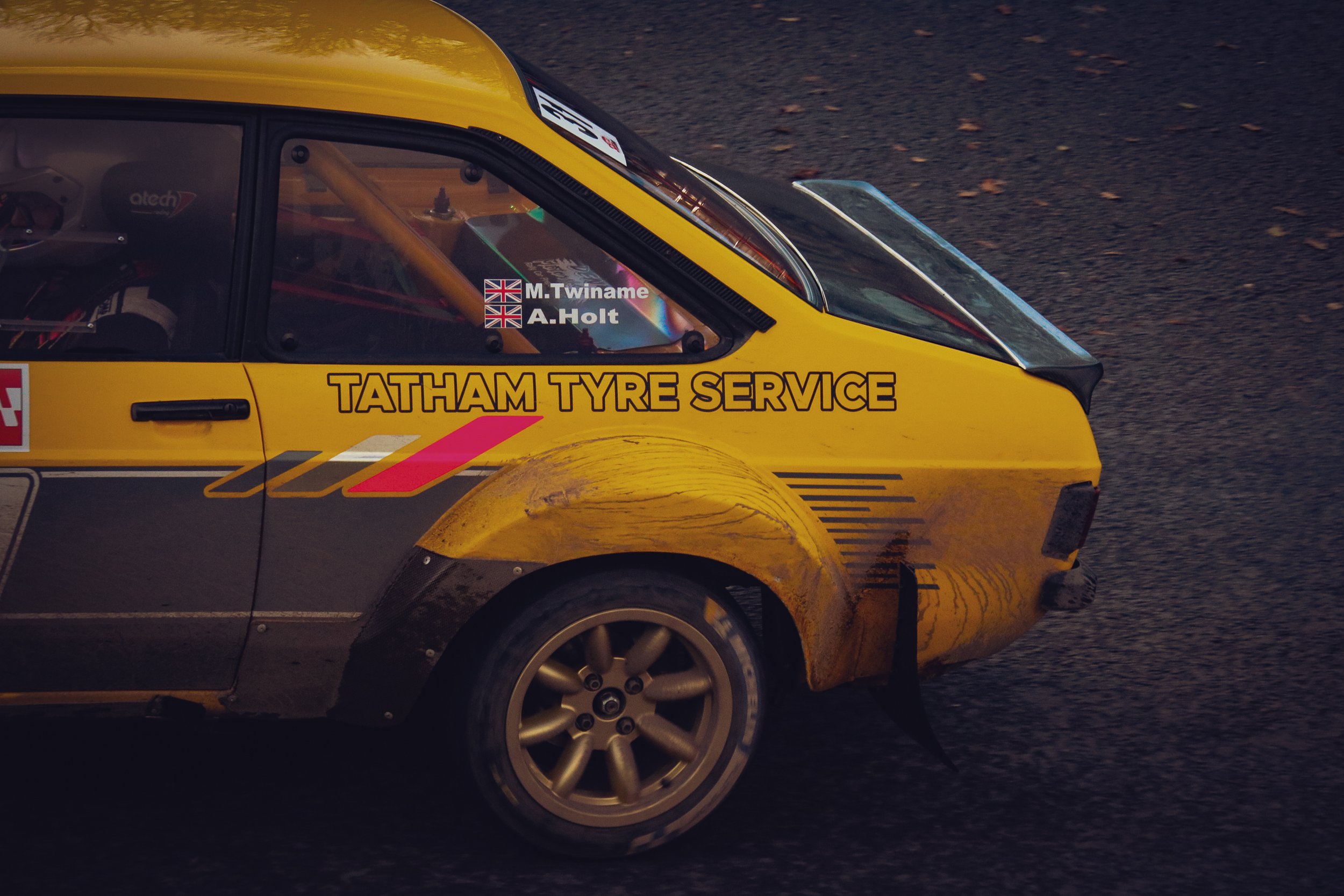 rally-052.jpg