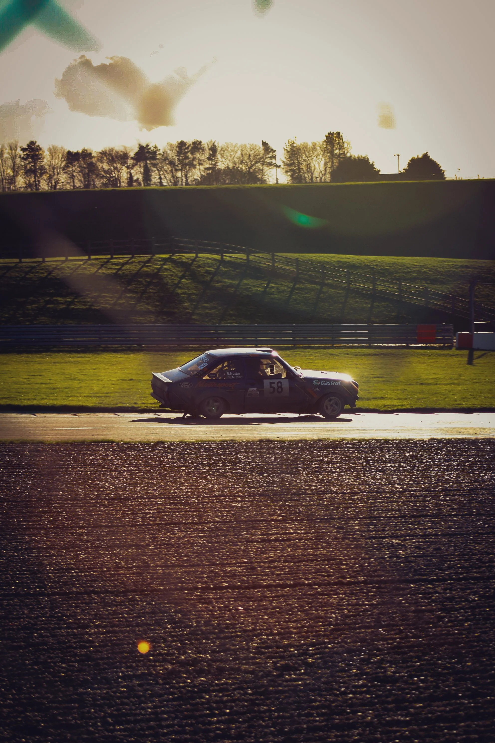 rally-022.jpg