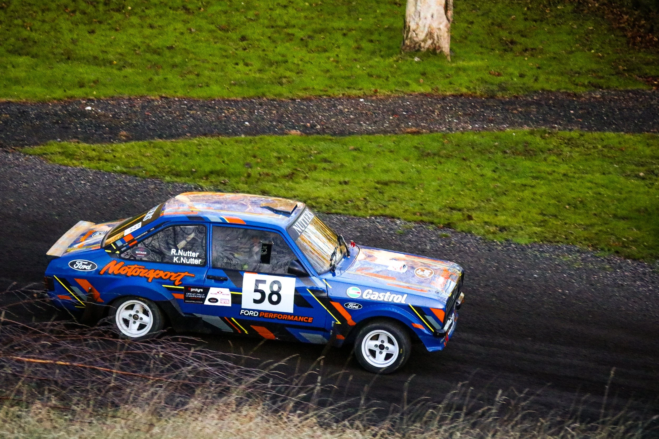 rally-098.jpg