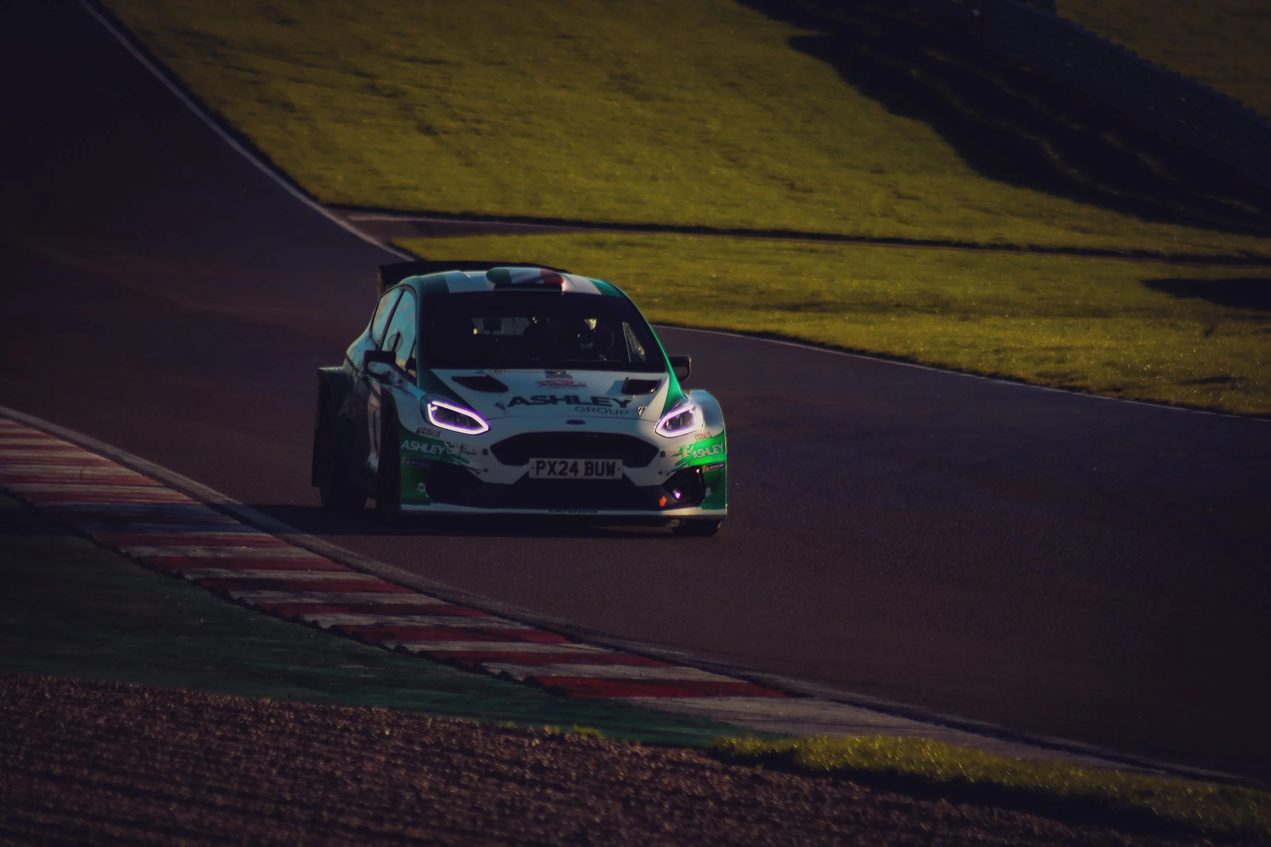rally-037.jpg