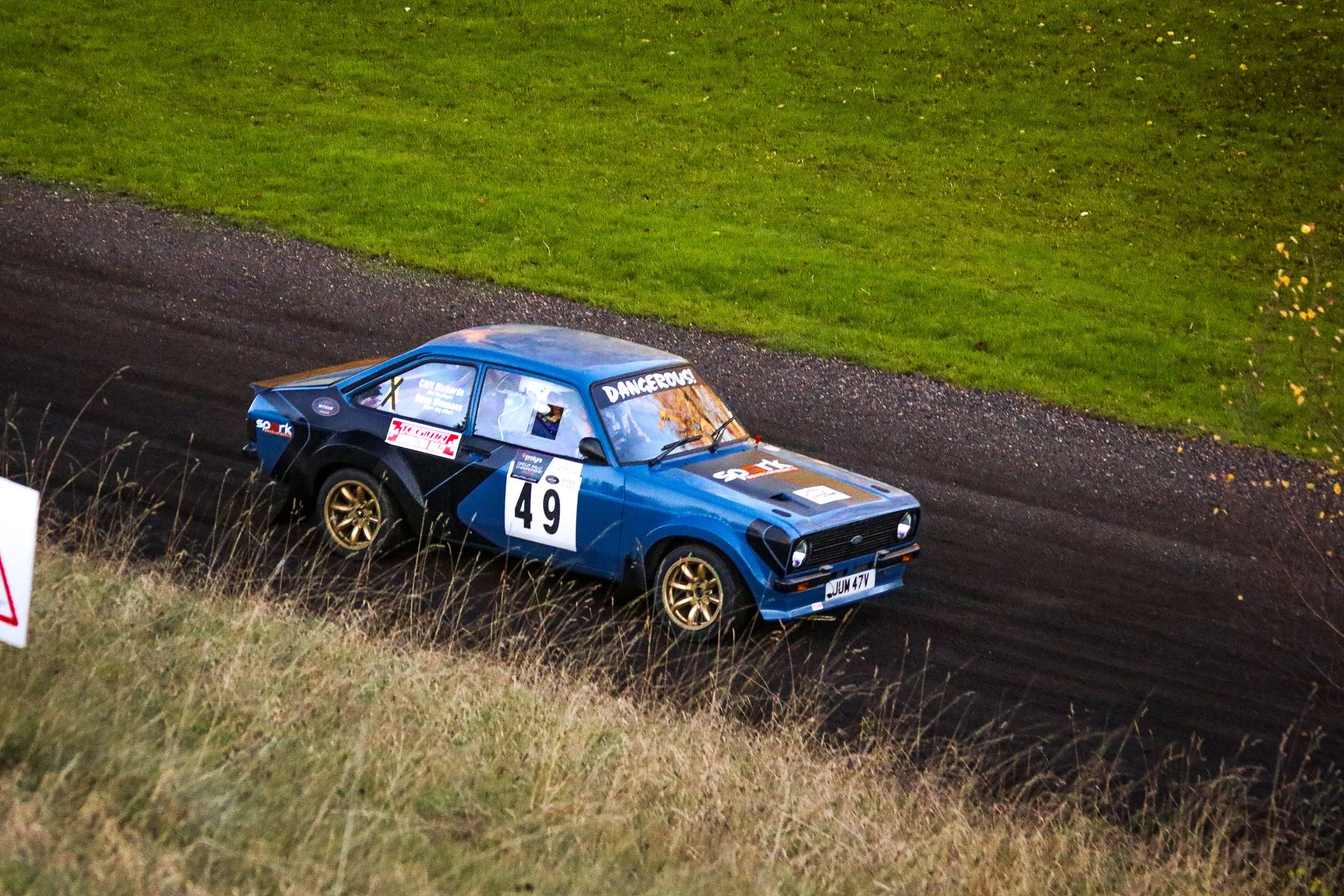 rally-101.jpg
