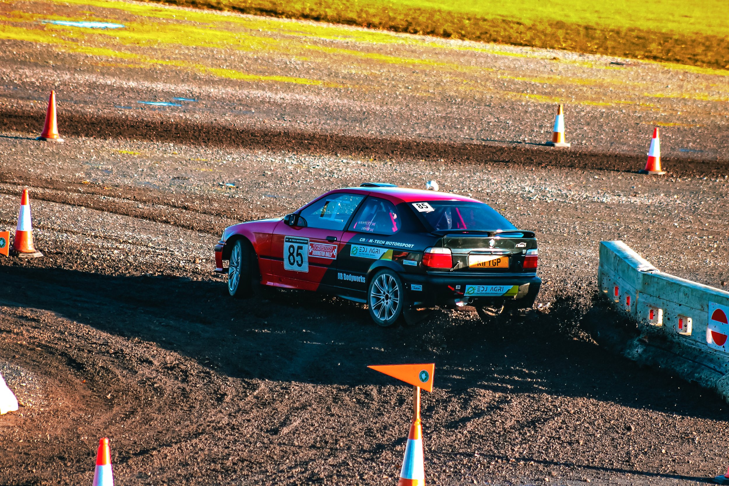 rally-090.jpg