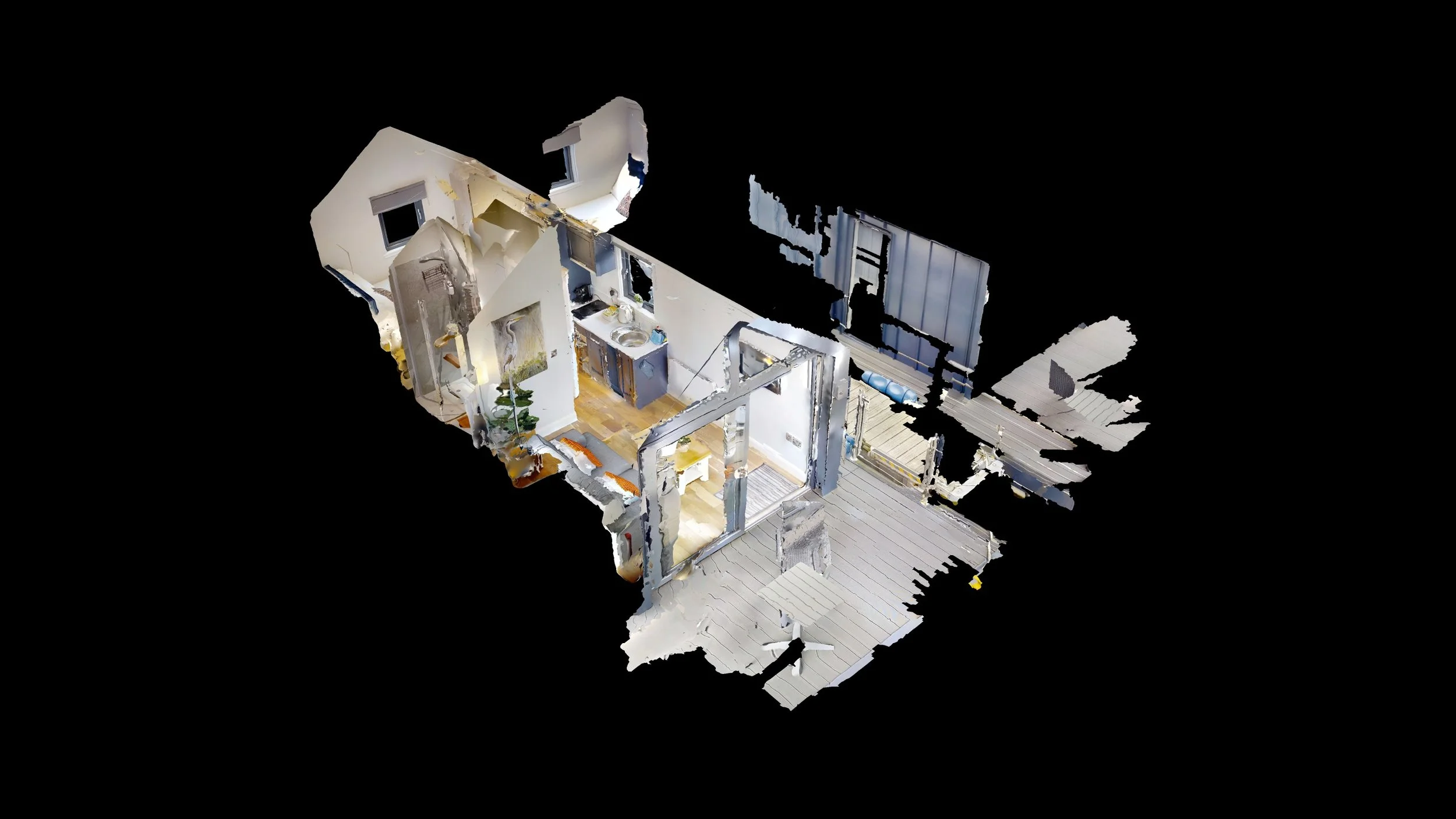 Dollhouse-View (7).jpg