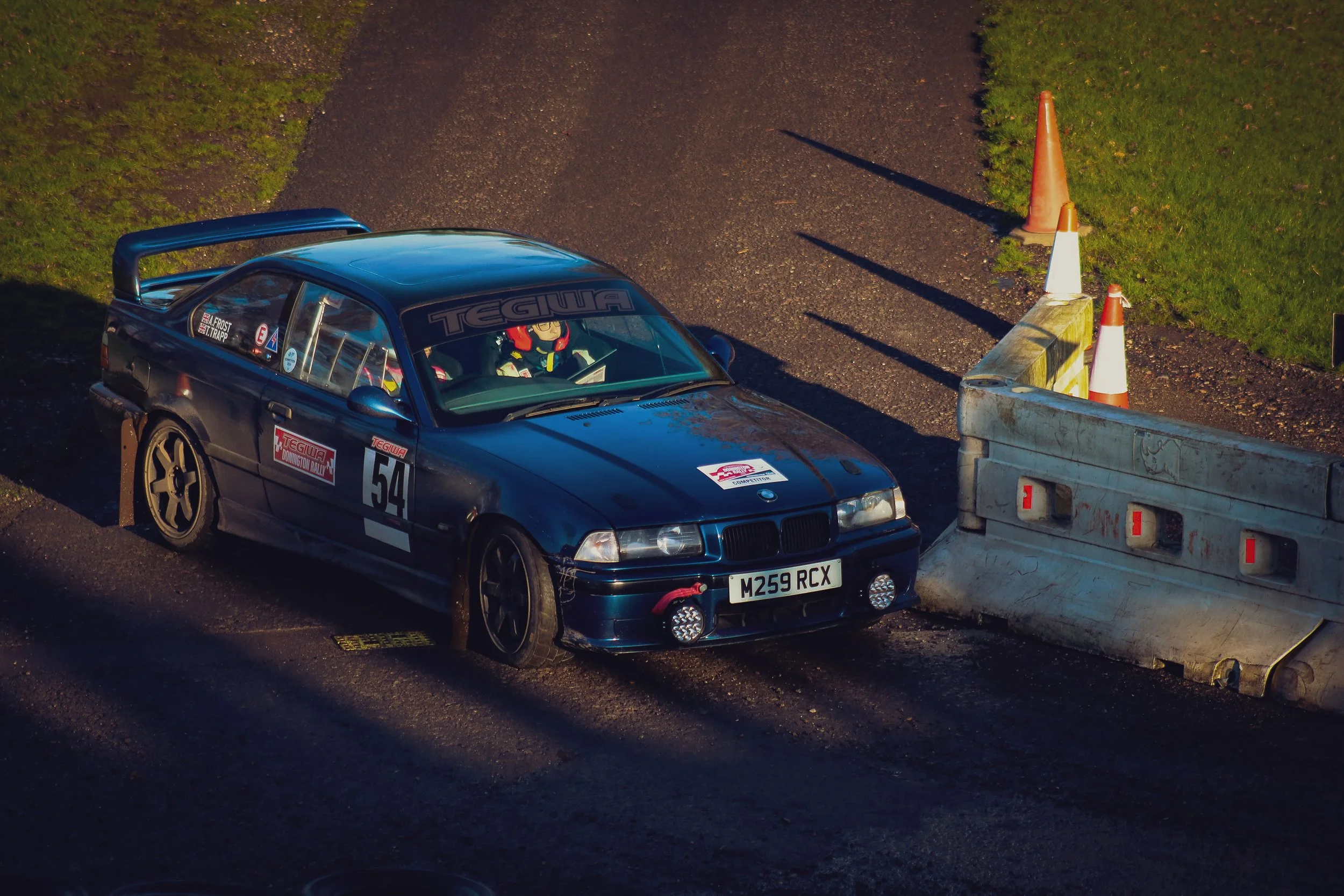 rally-075.jpg