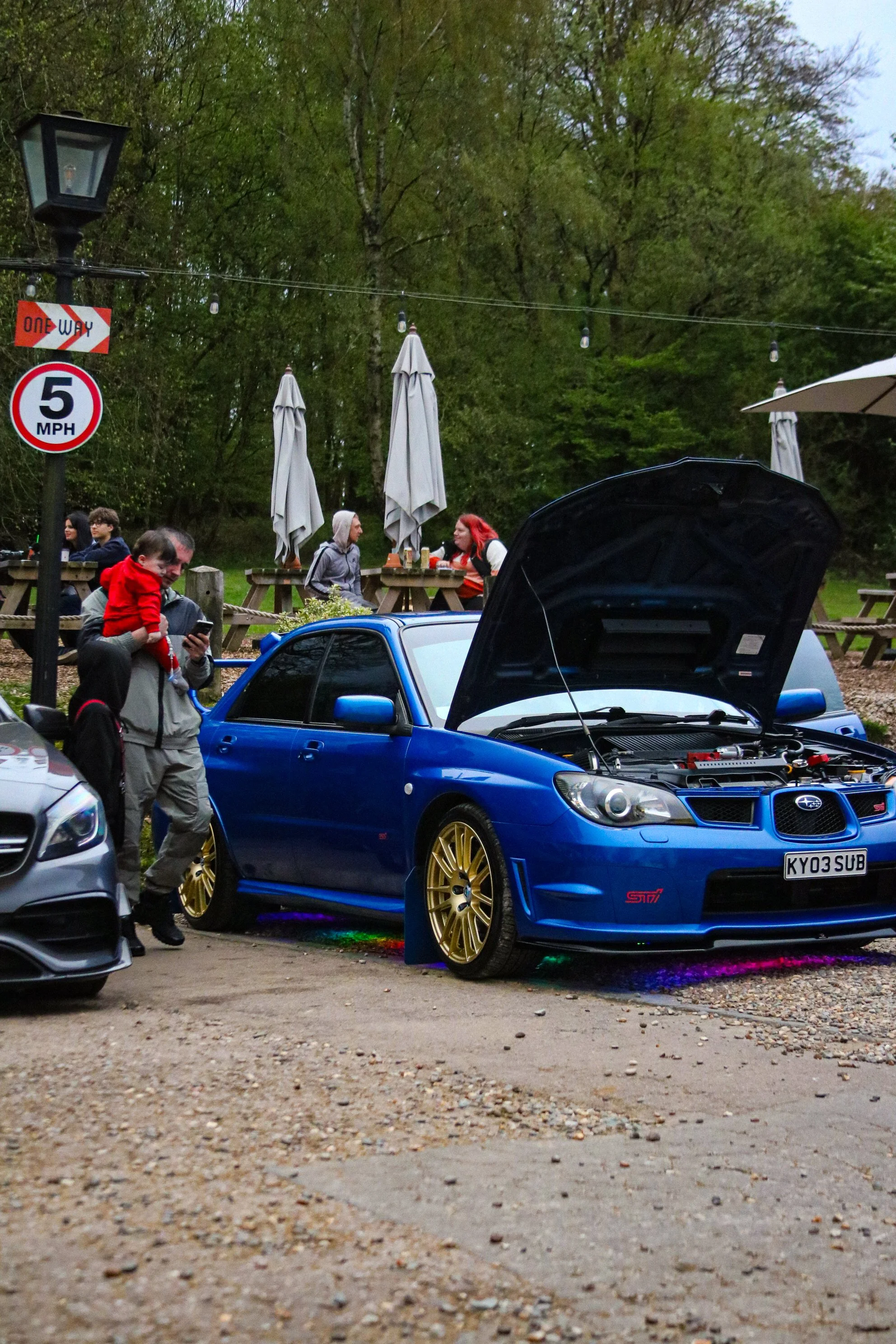 WRX-11.jpg