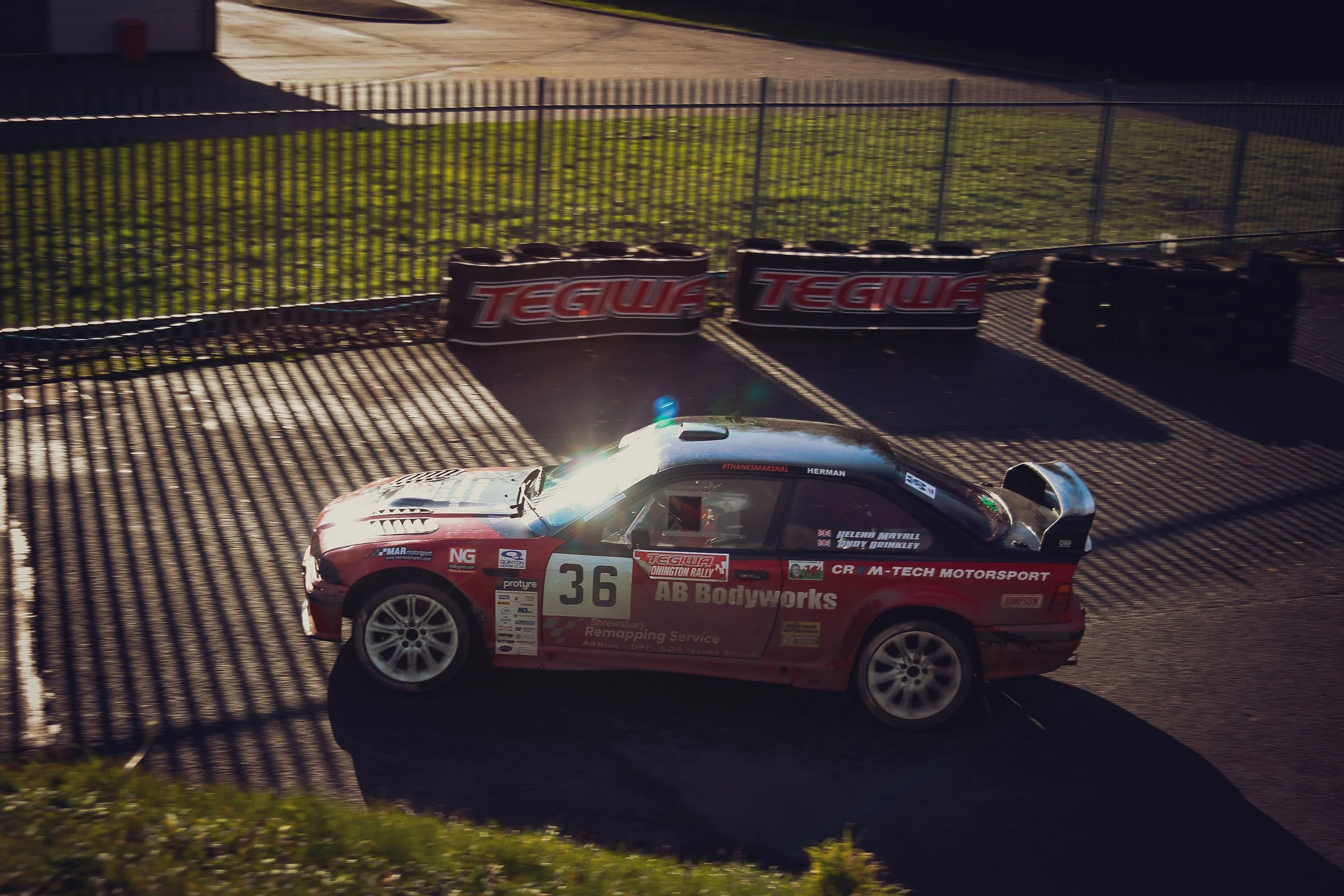 rally-047.jpg