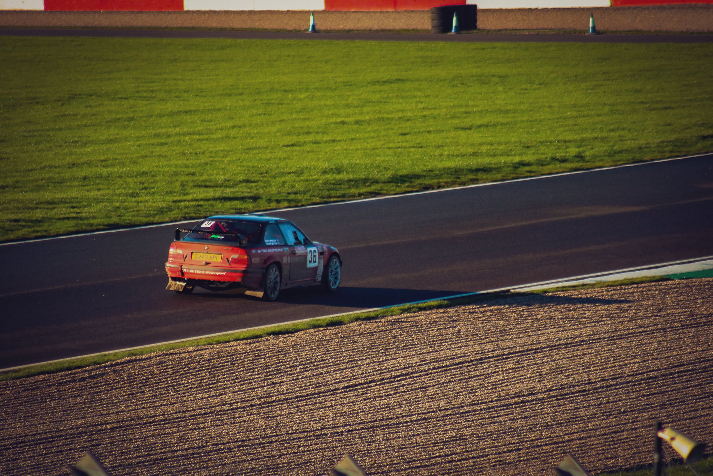 rally-024.jpg