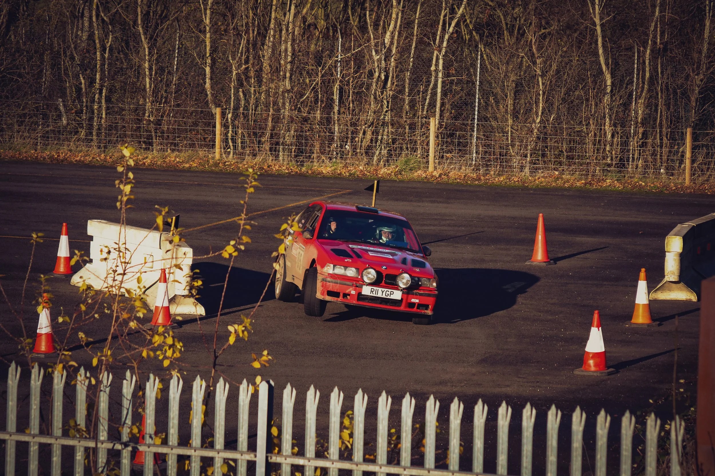 rally-040.jpg