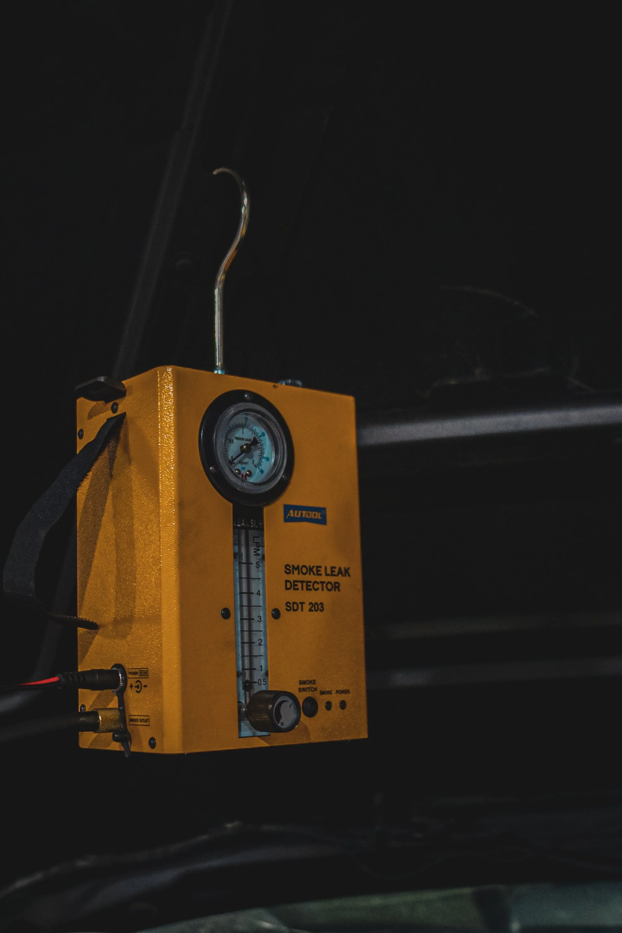 CNM-4.jpg