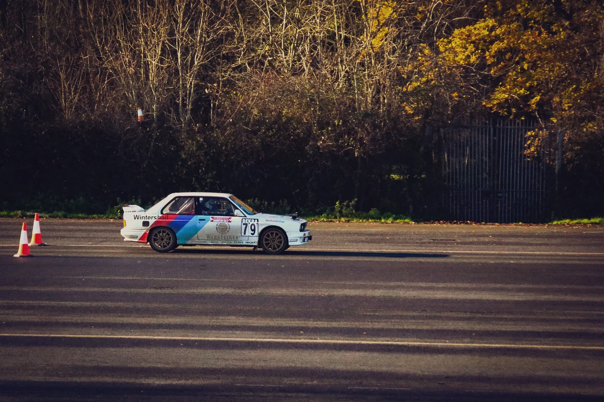 rally-042.jpg