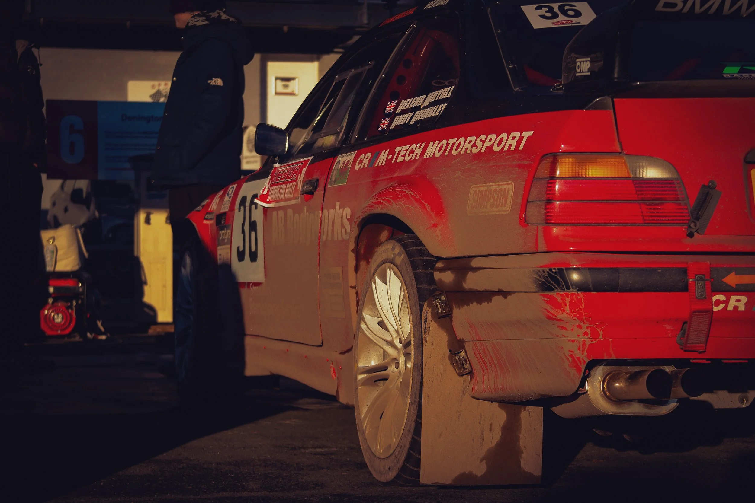 rally-005.jpg