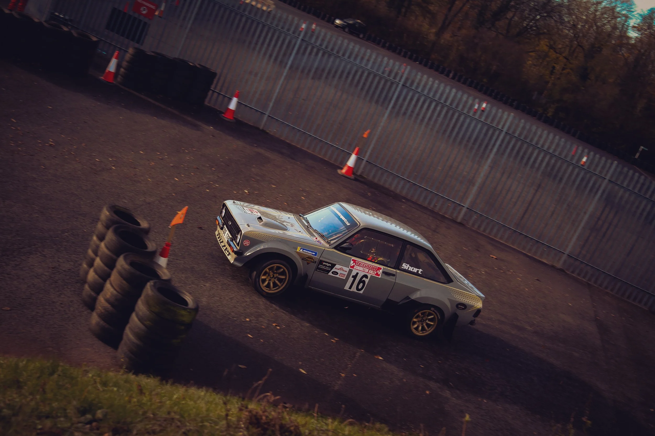 rally-057.jpg