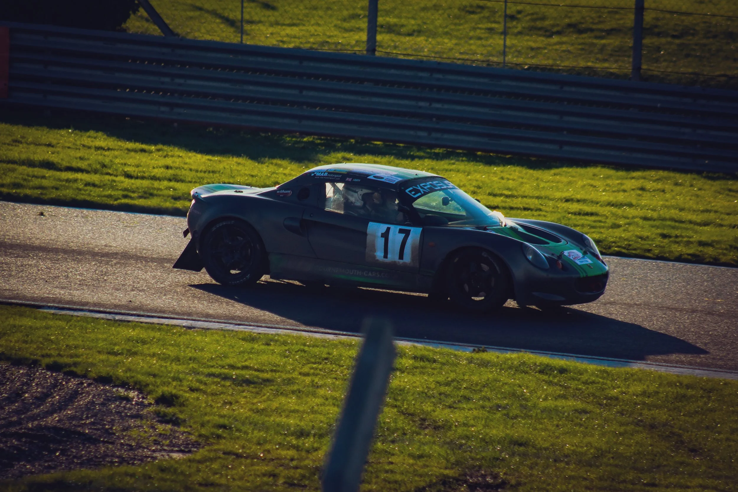 rally-030.jpg