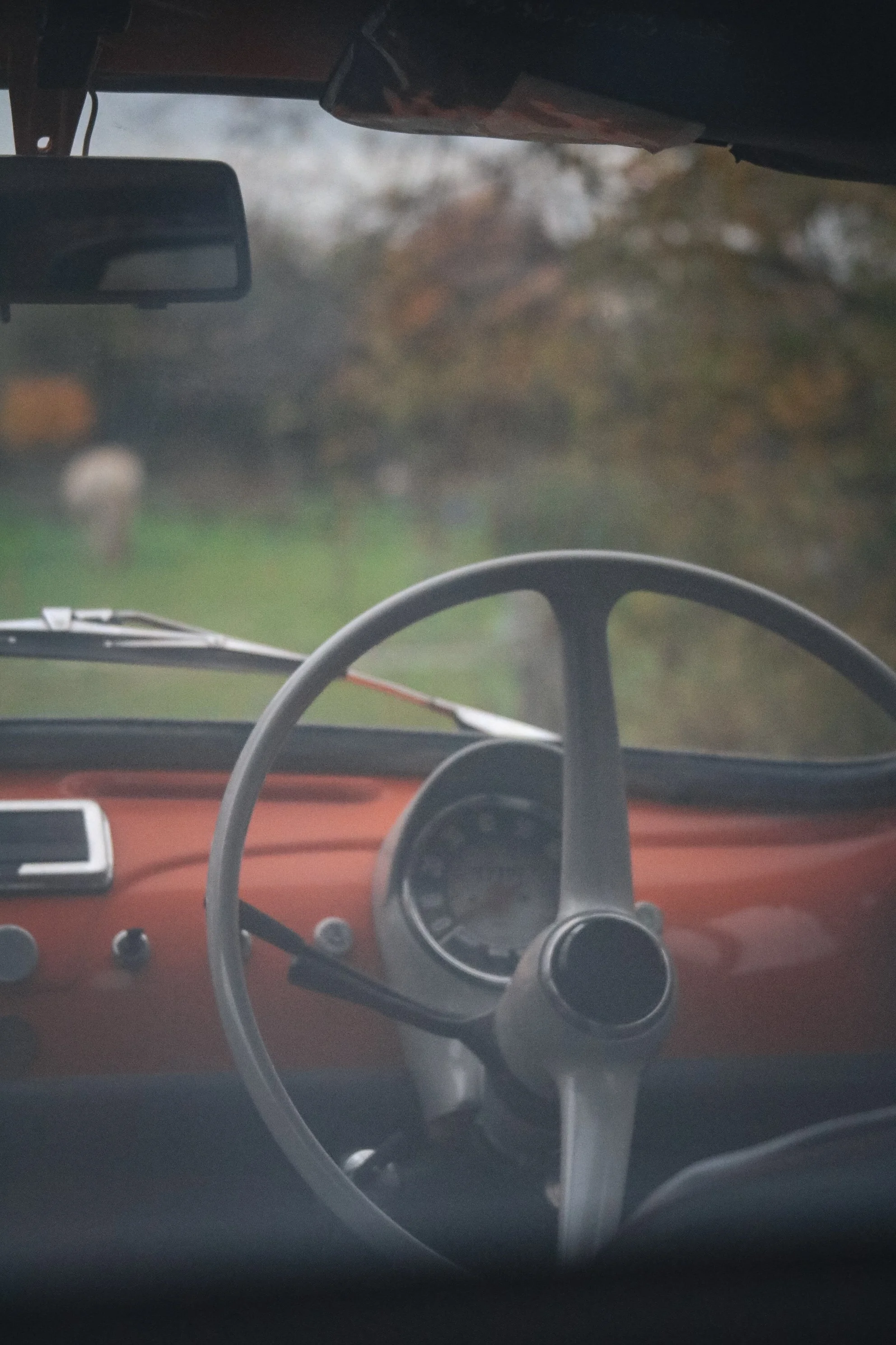 fiat-12.jpg