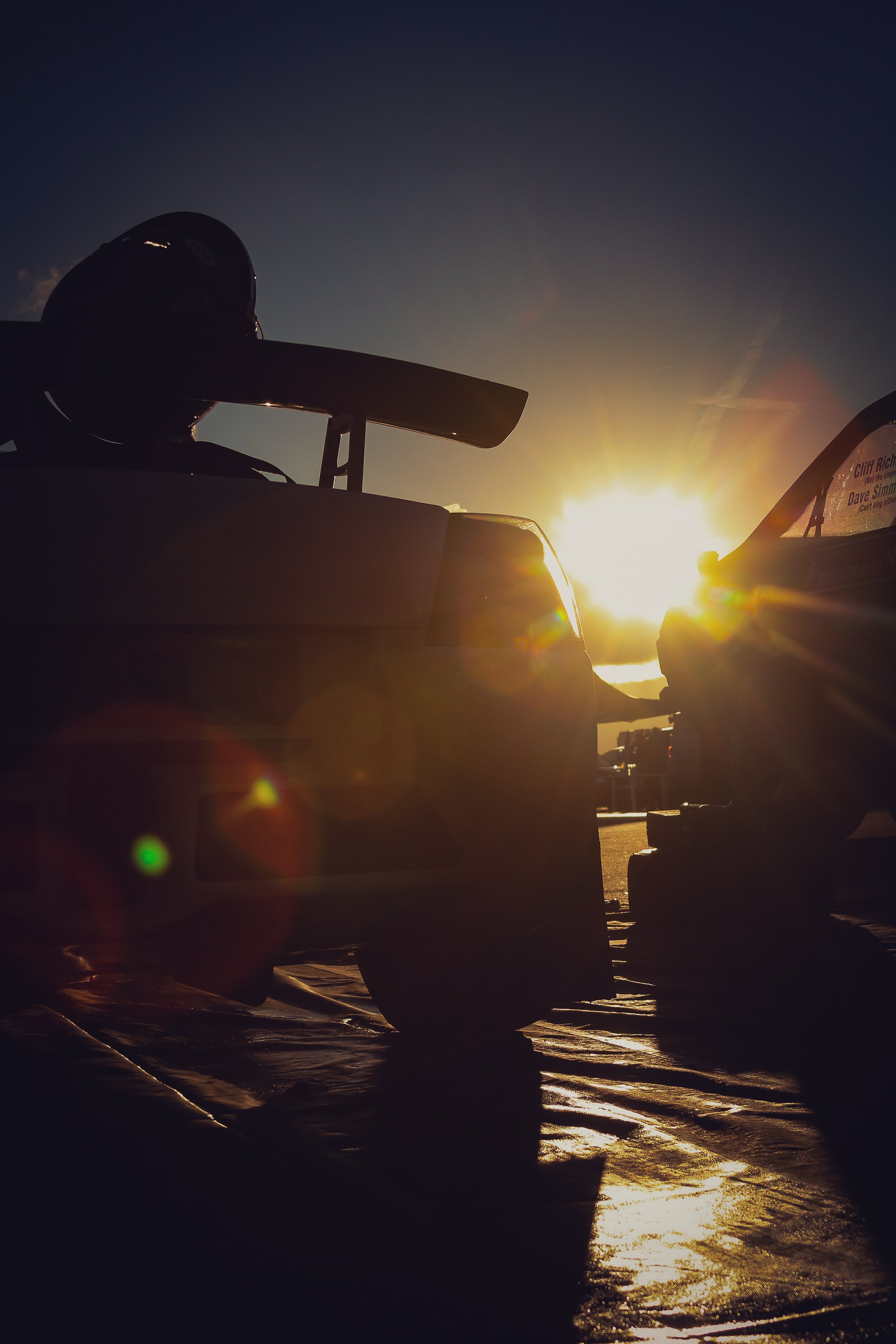rally-008.jpg
