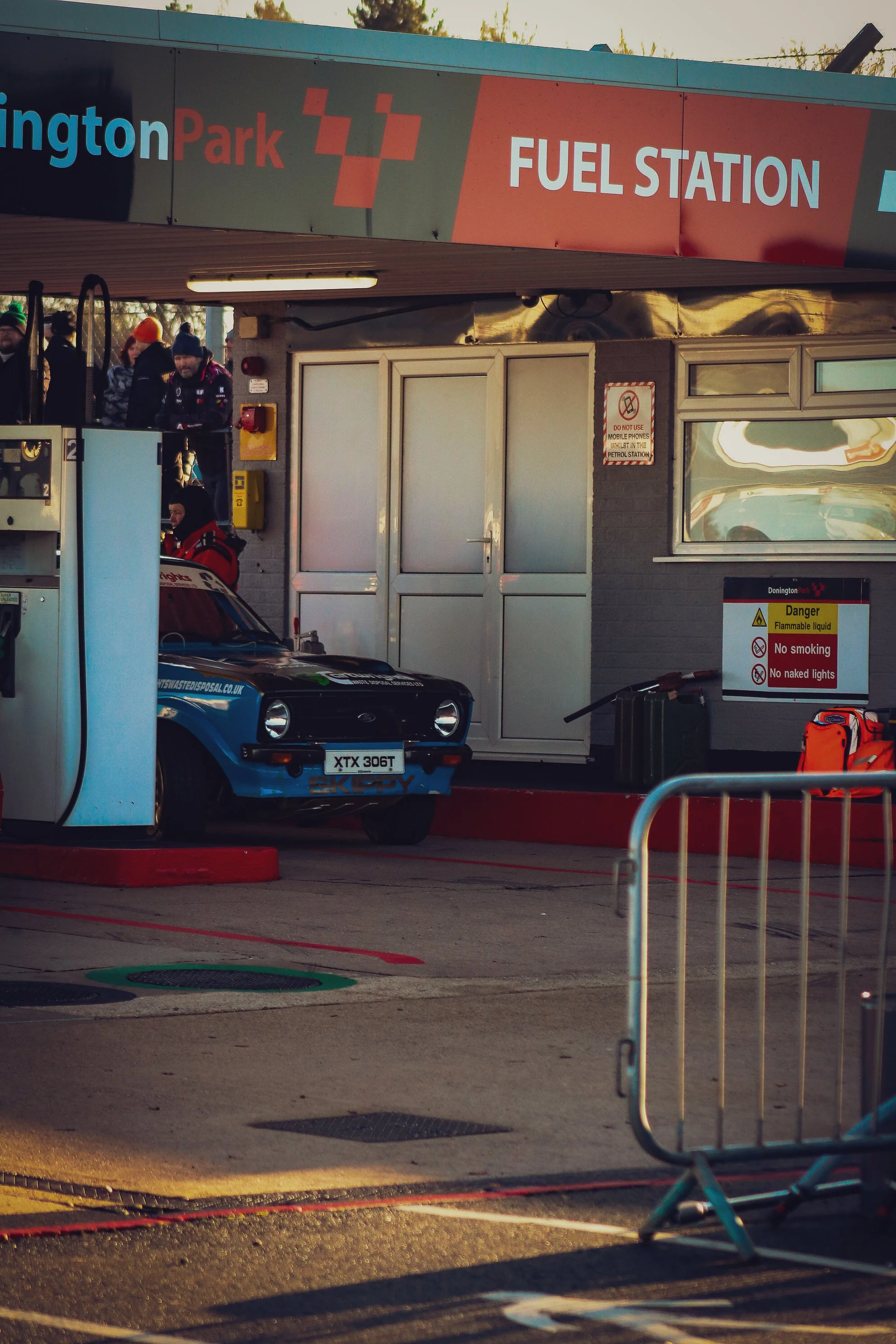 rally-083.jpg