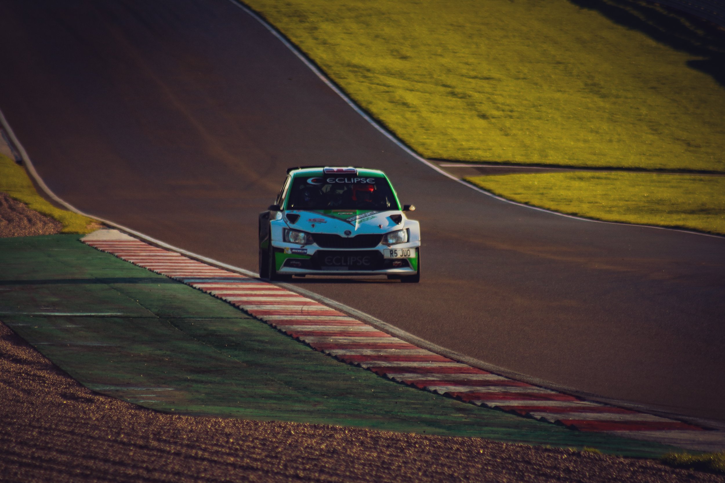 rally-039.jpg