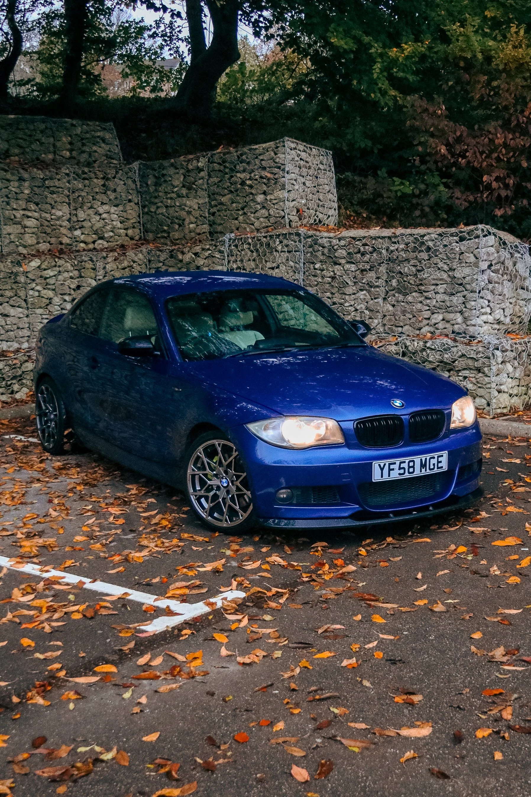 BMWs-2.jpg
