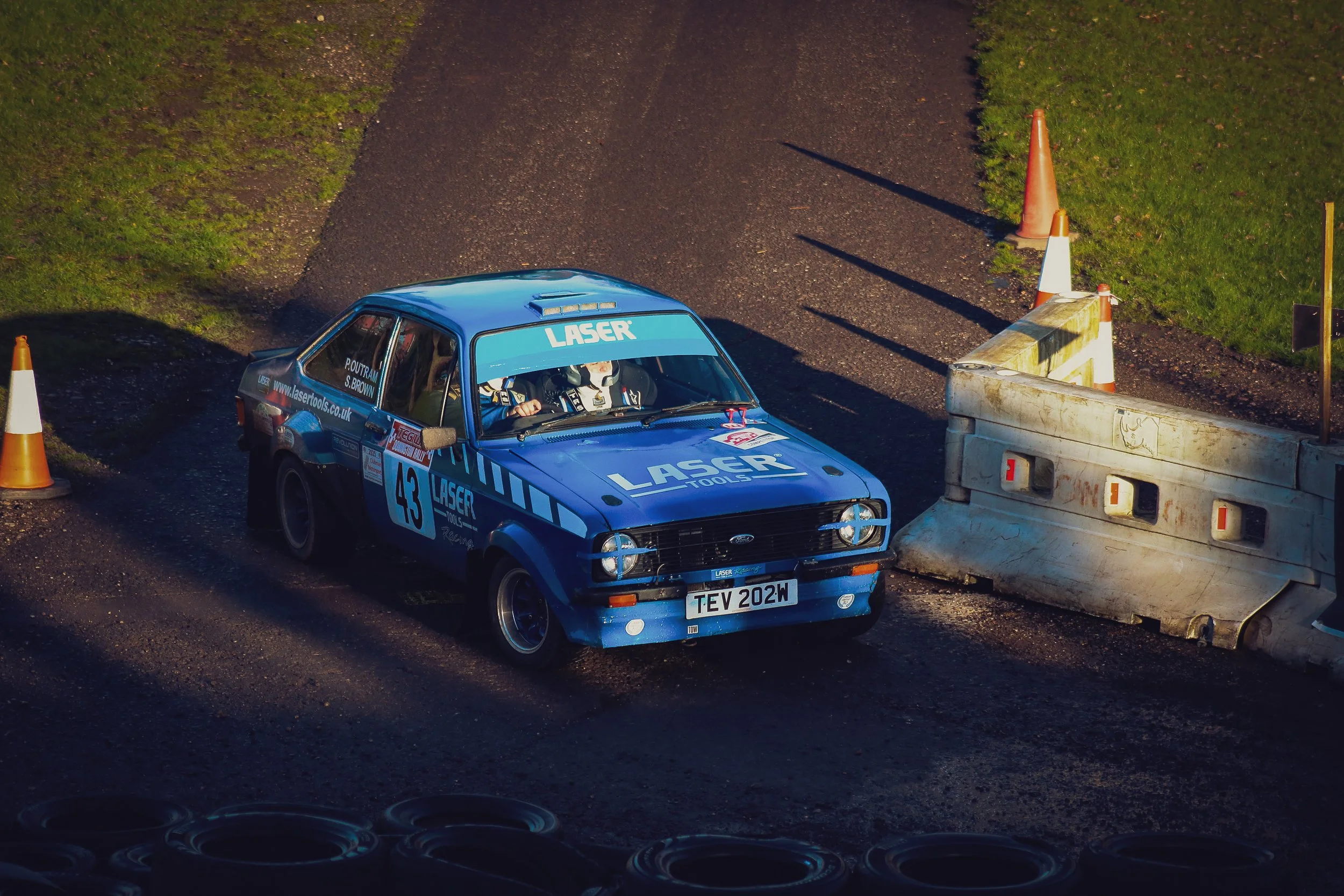 rally-080.jpg