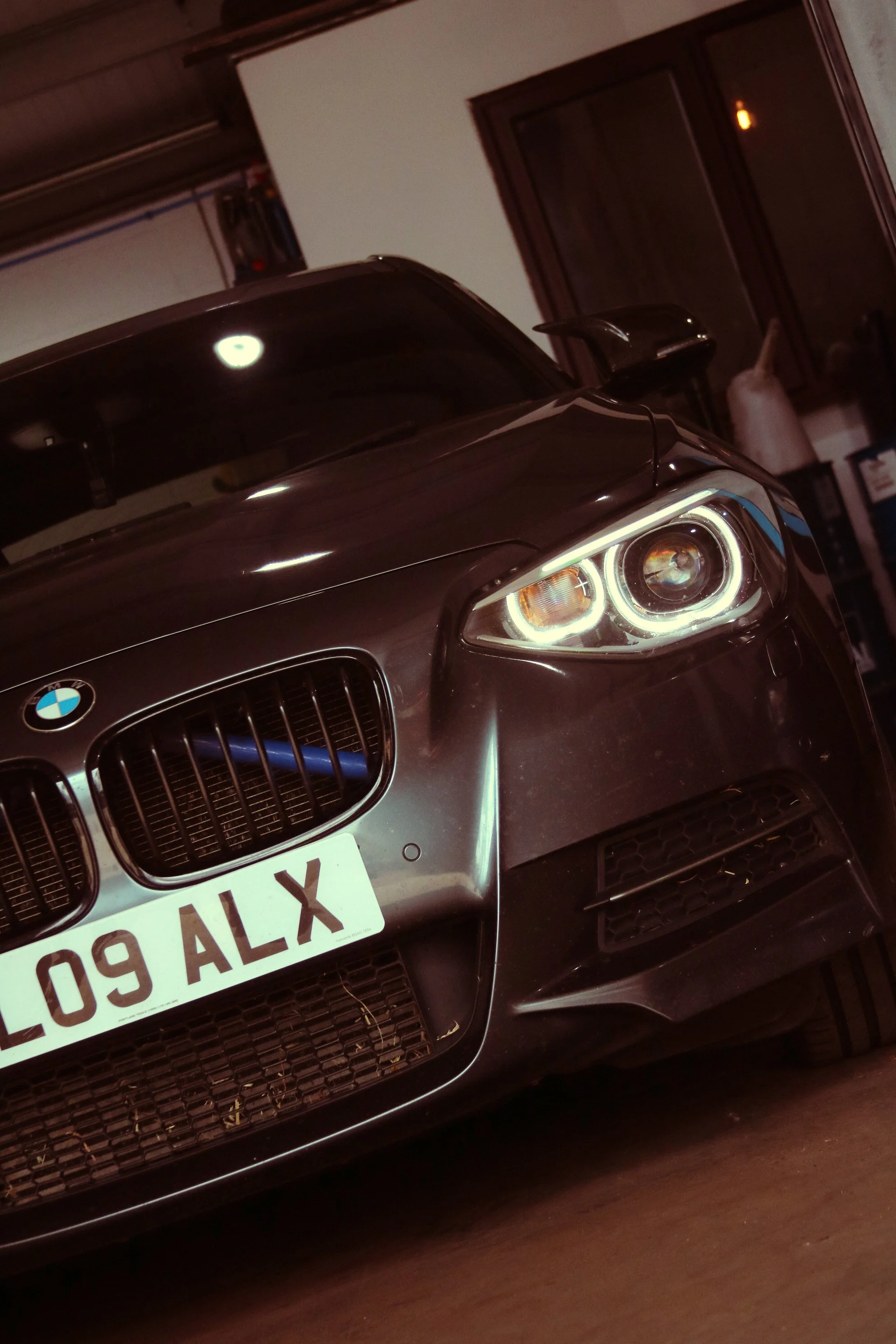 CN BMW-43.jpg