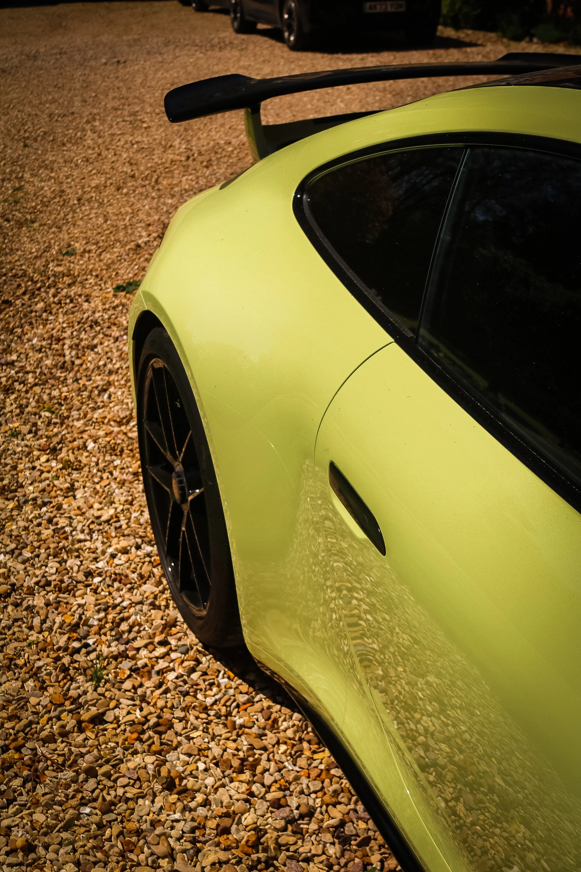 911CARRERA4GTS-7.jpg