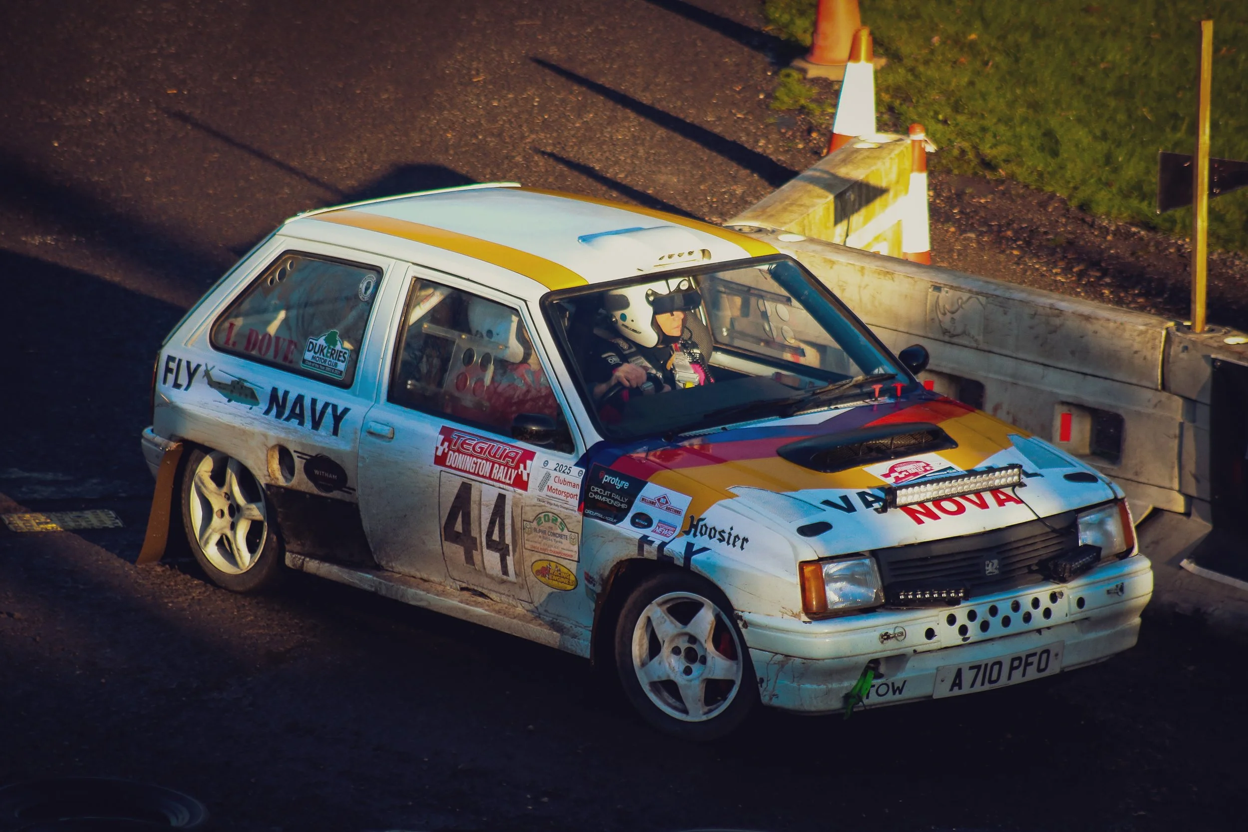rally-079.jpg