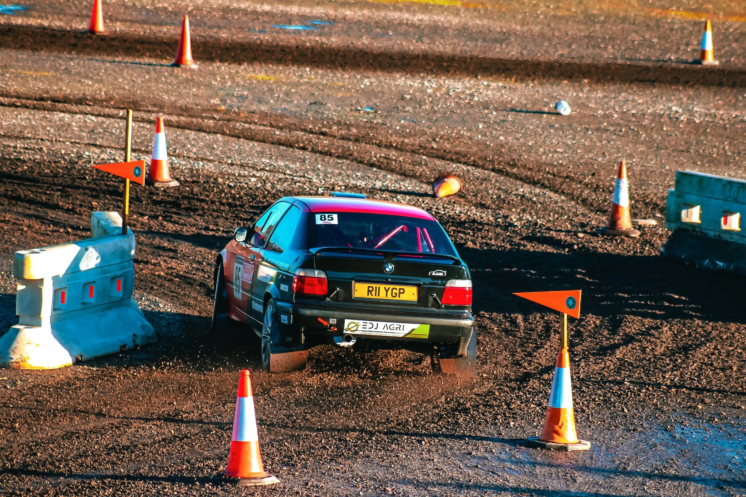 rally-091.jpg