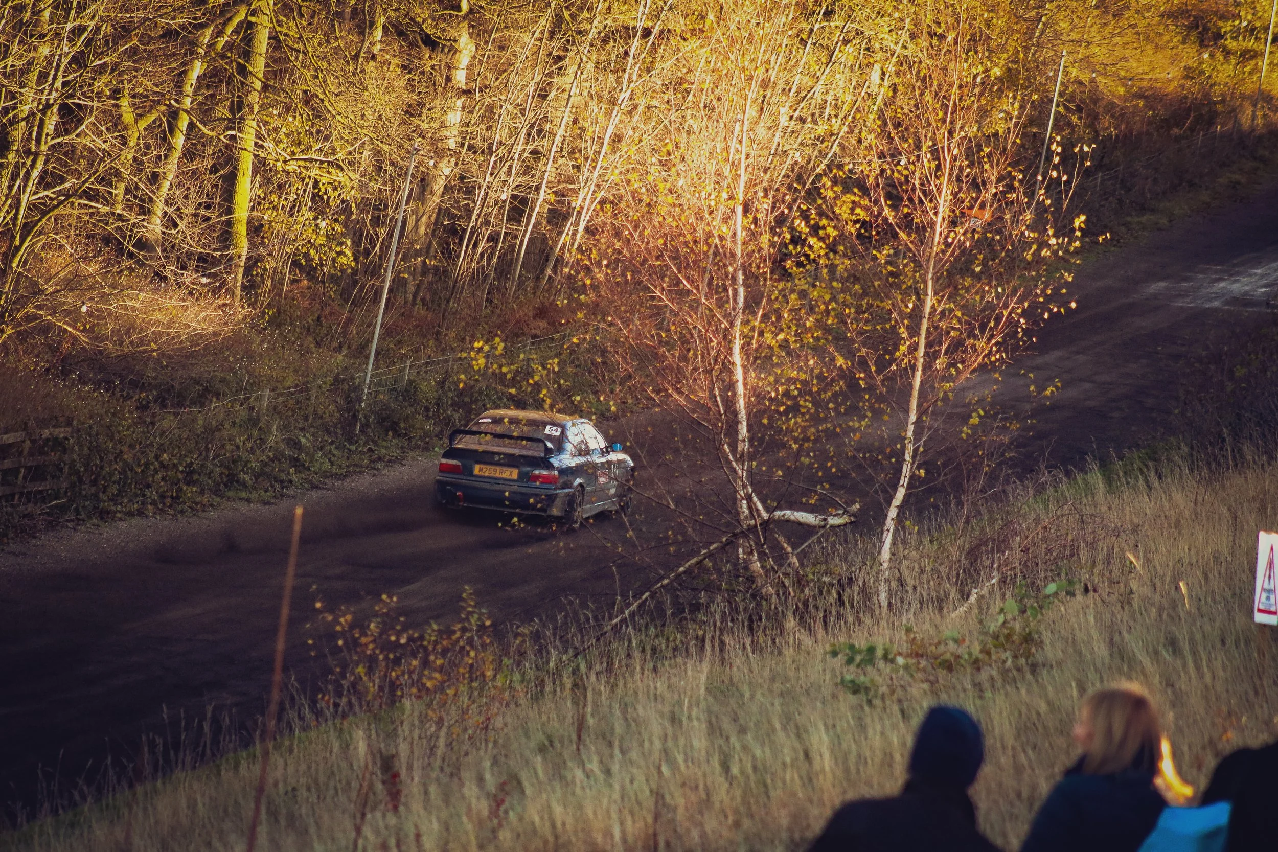 rally-073.jpg