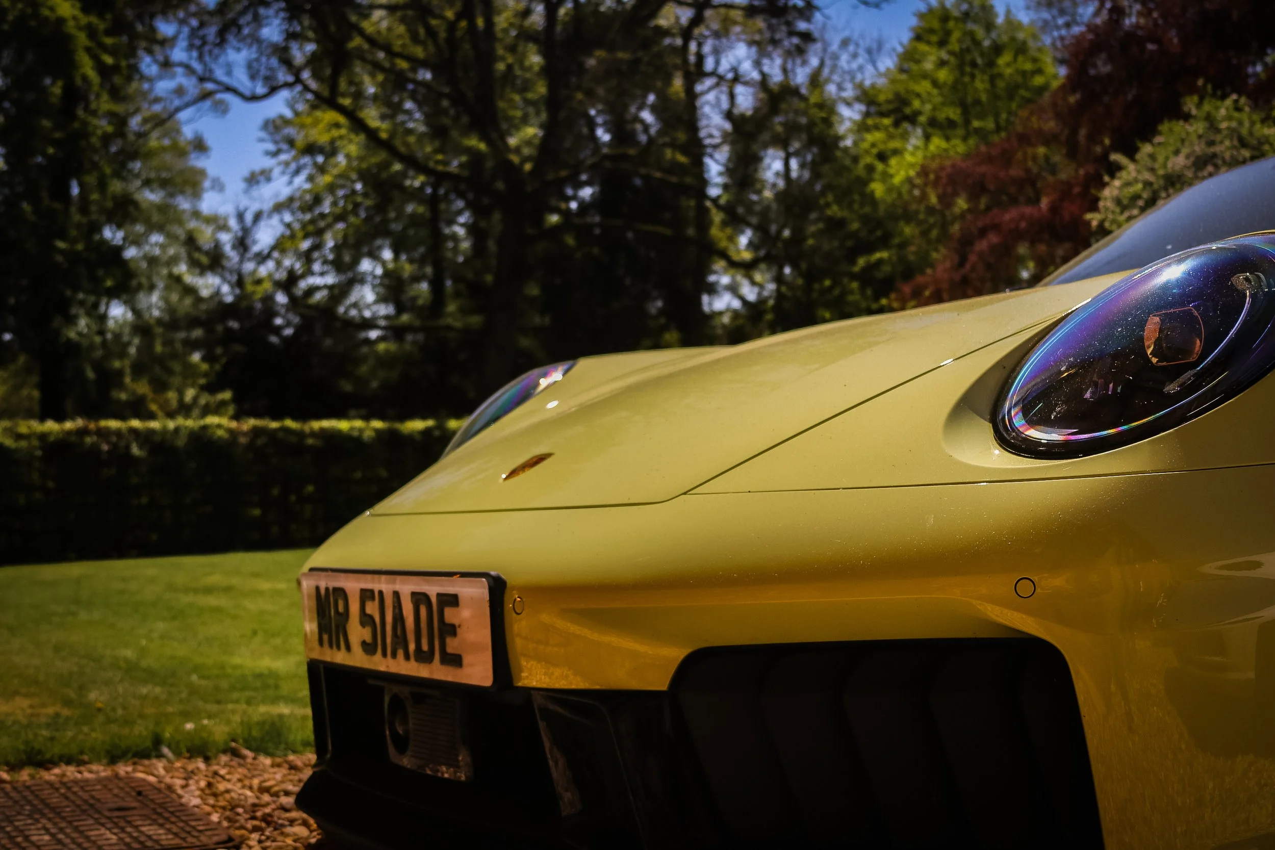 911CARRERA4GTS-23.jpg