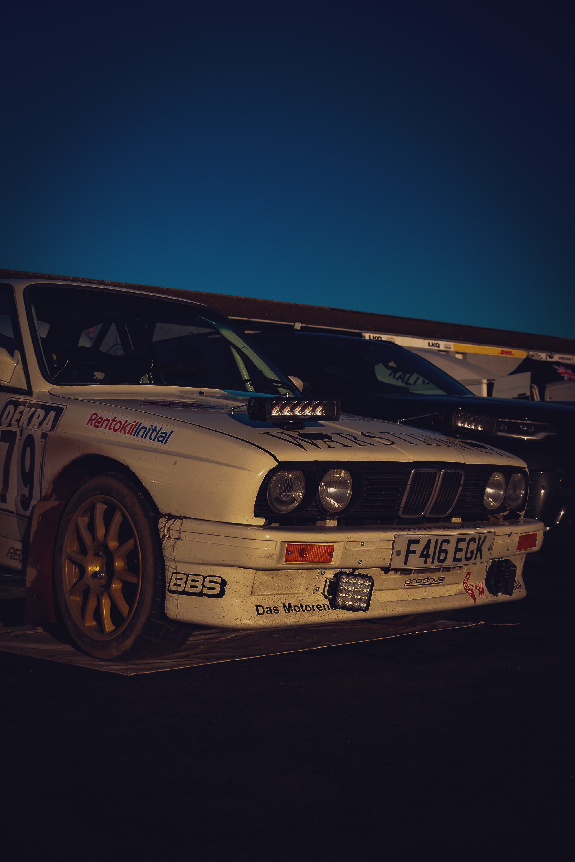 rally-015.jpg