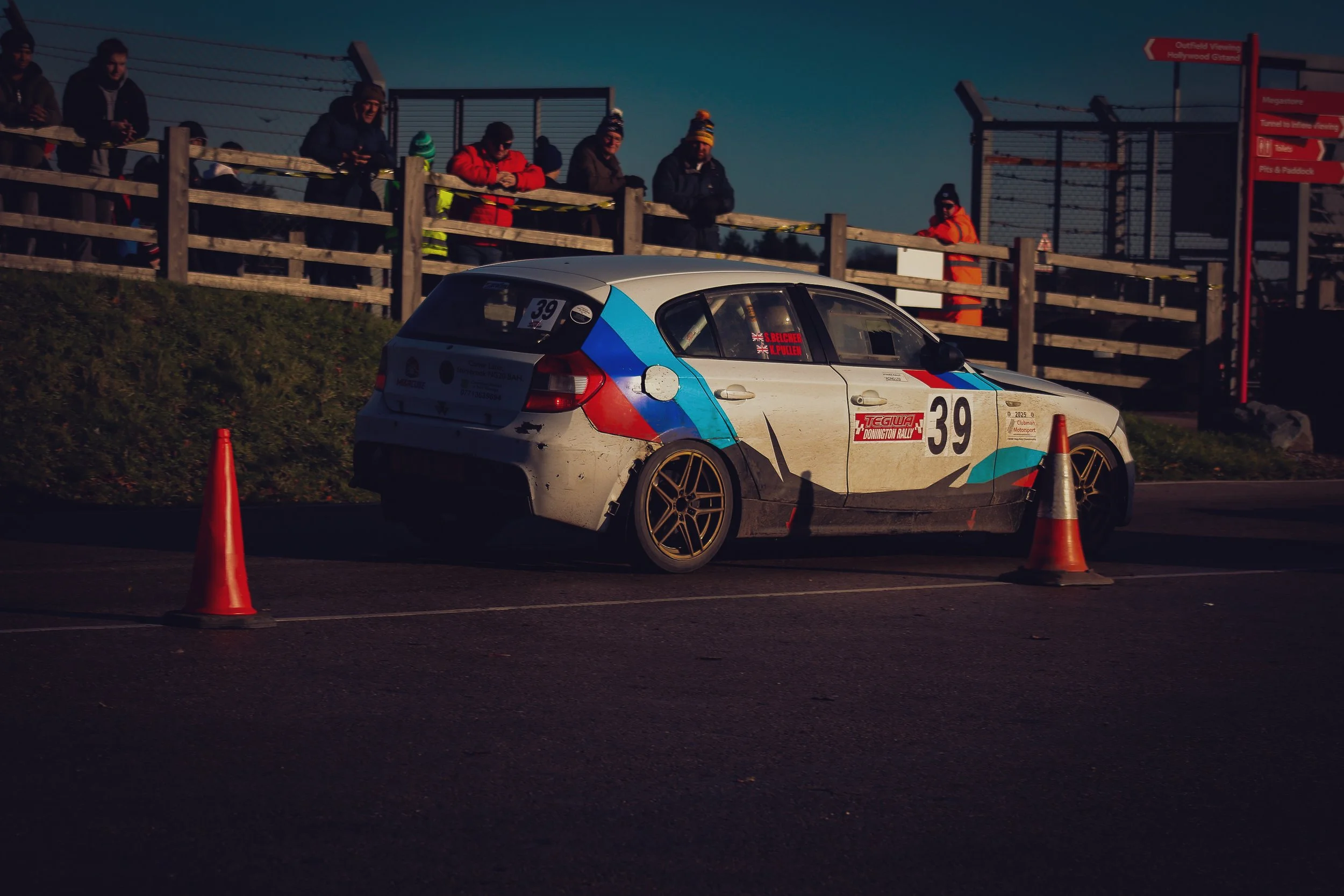 rally-081.jpg