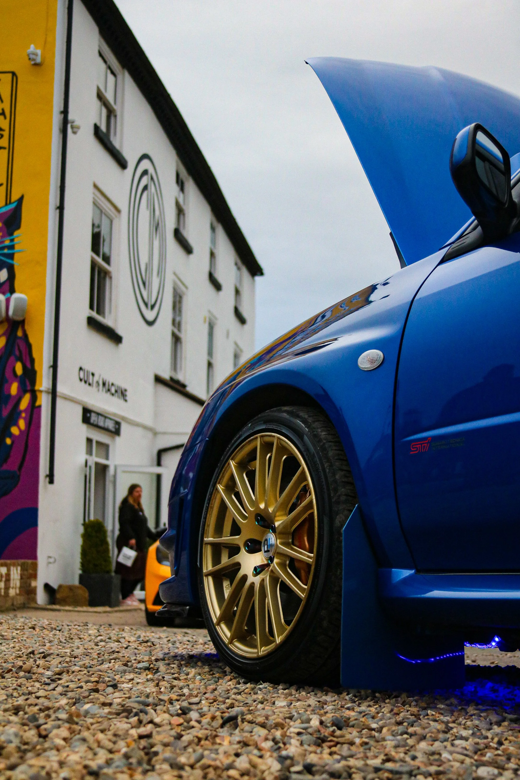 WRX-06.jpg