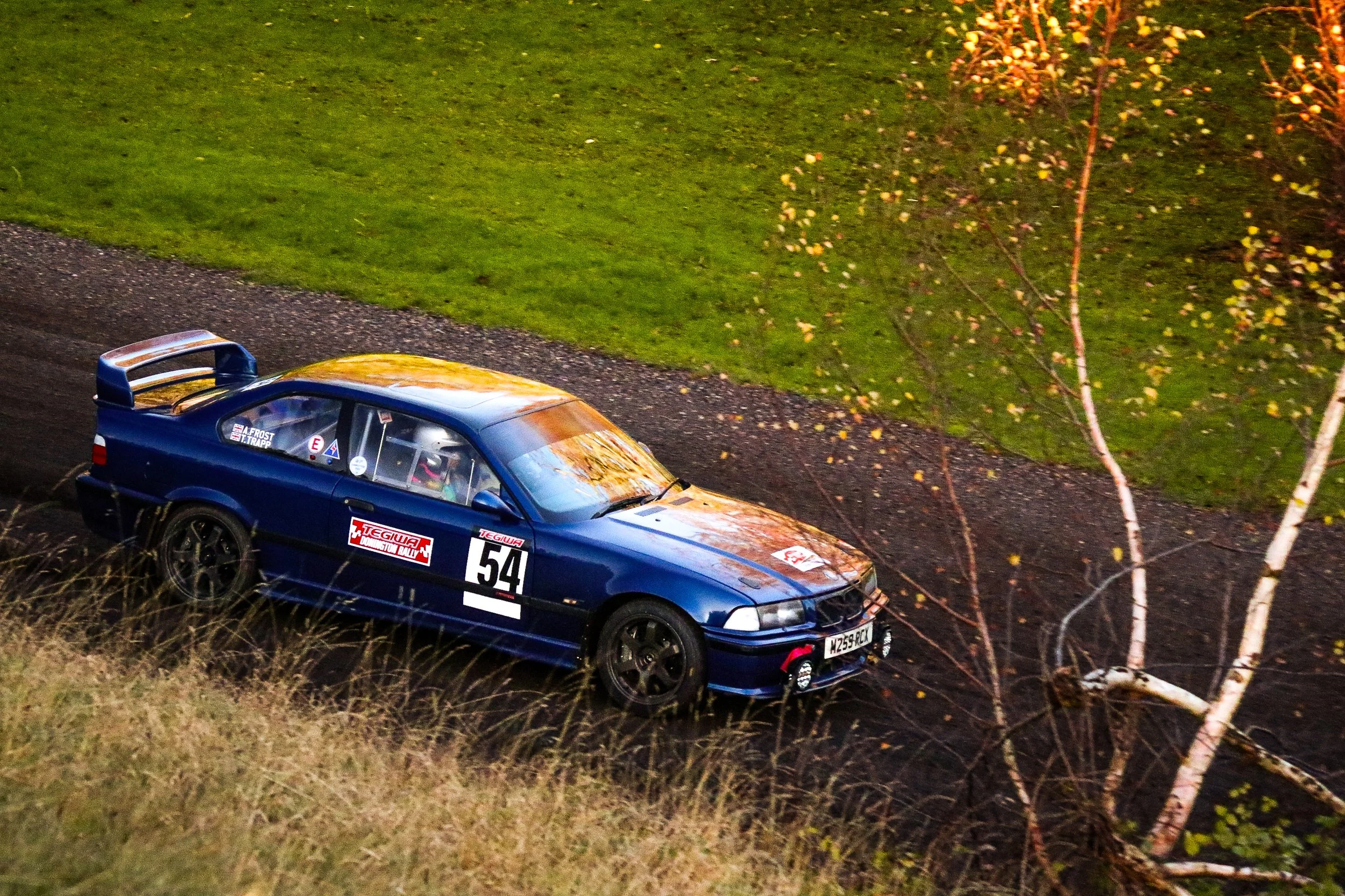 rally-100.jpg