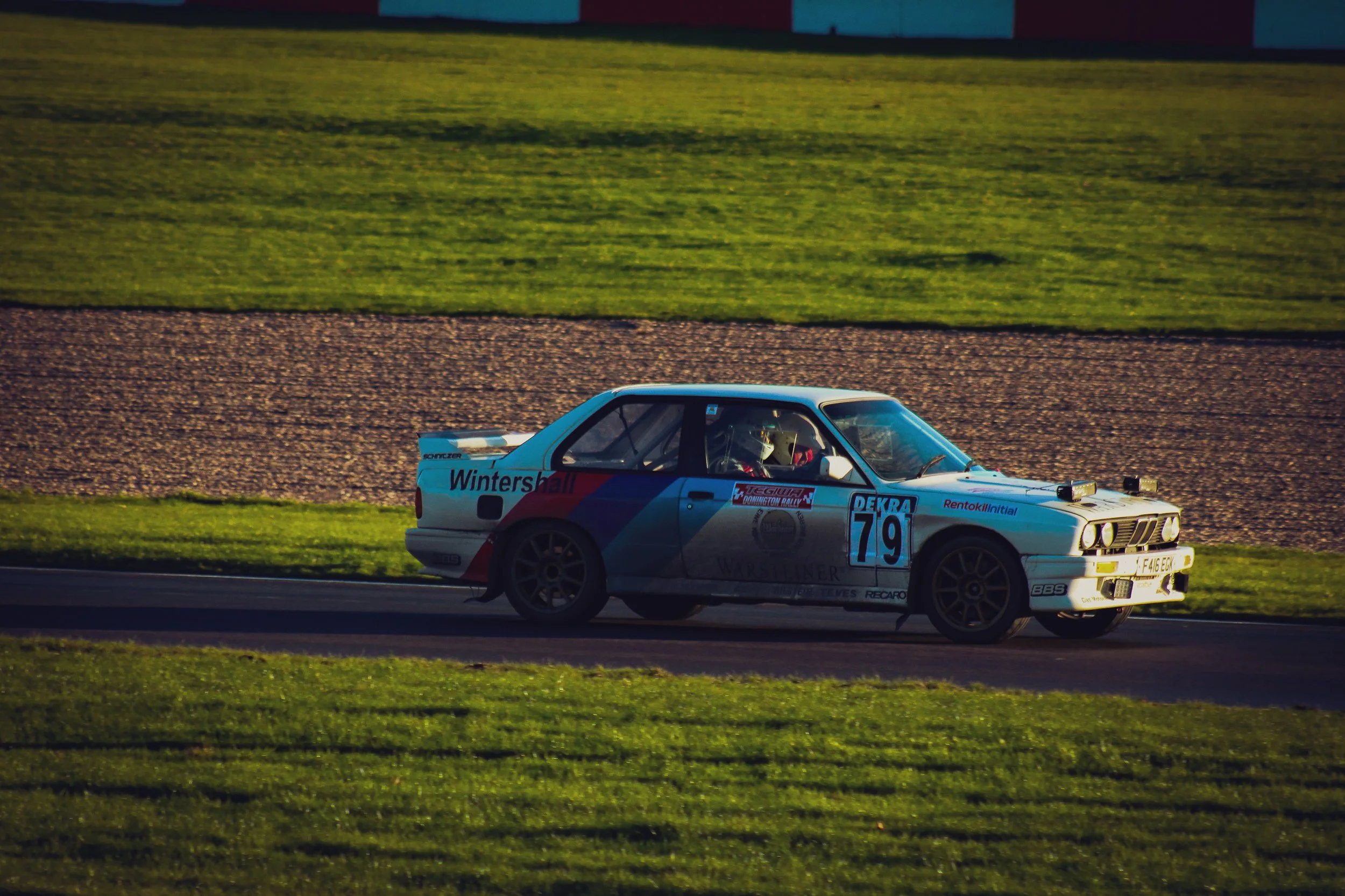 rally-017.jpg