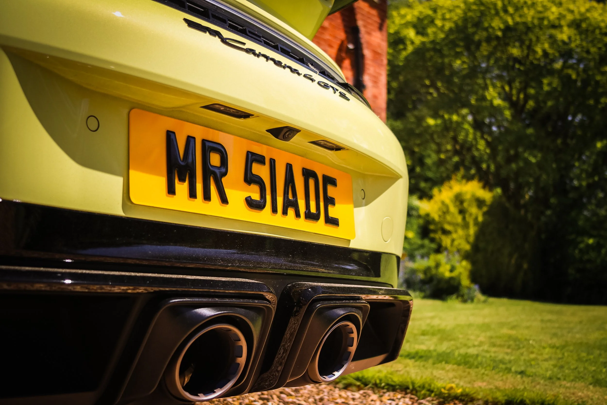 911CARRERA4GTS-14.jpg