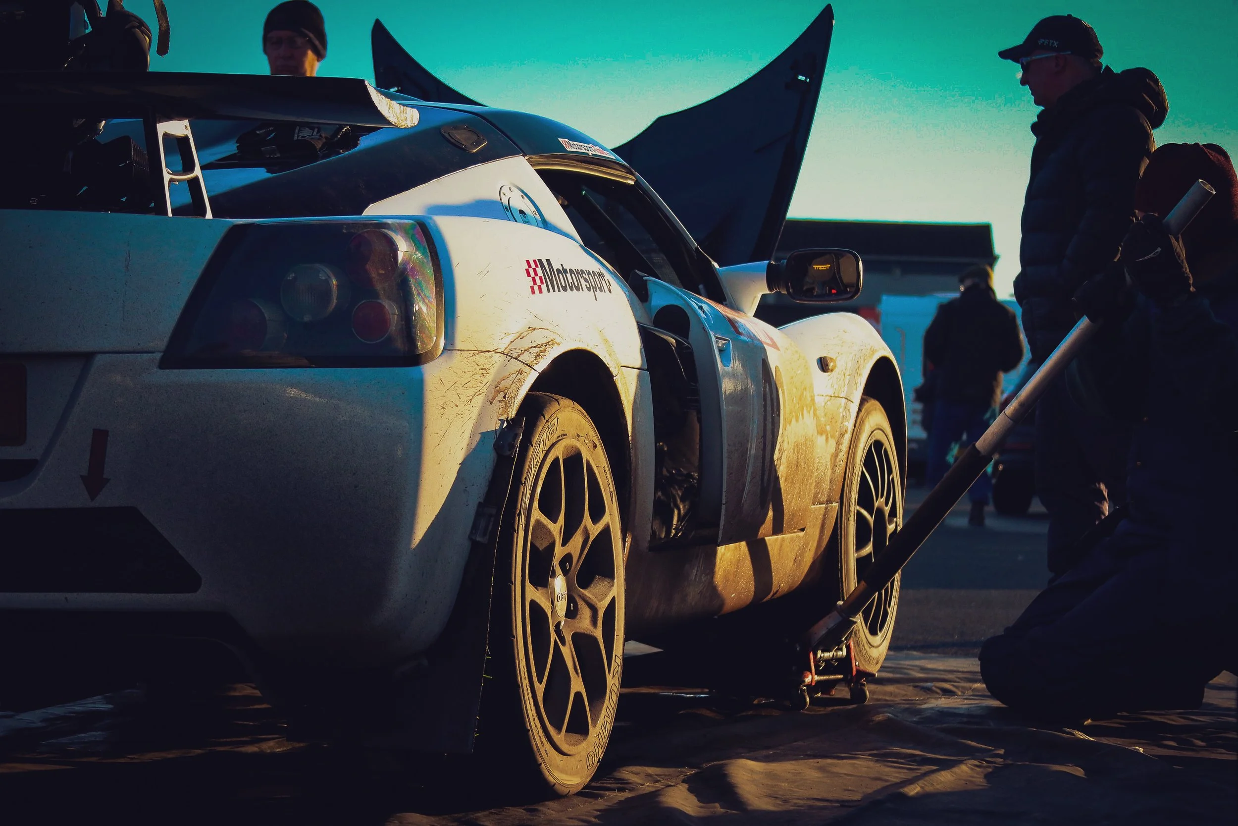 rally-009.jpg