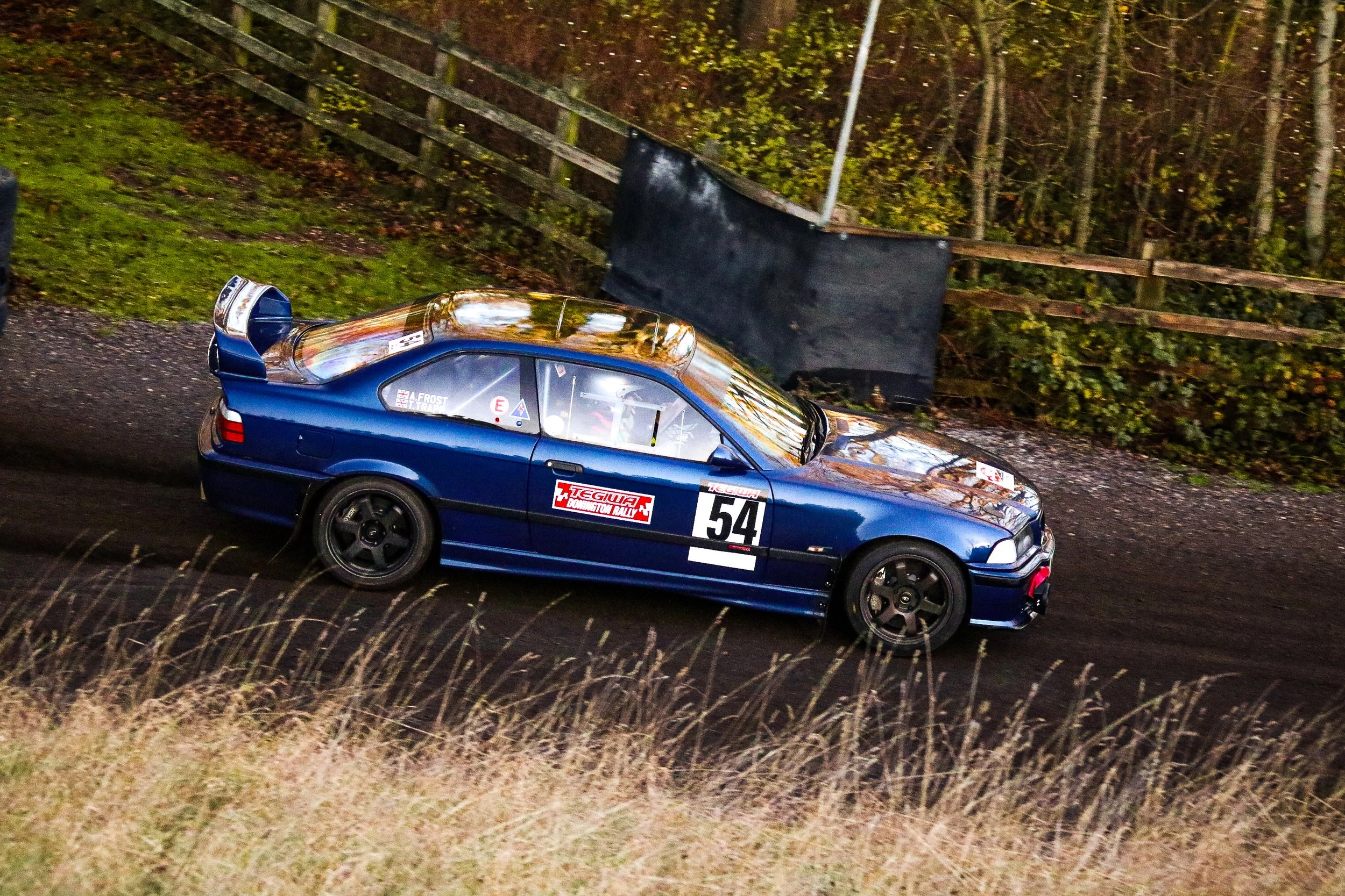 rally-099.jpg