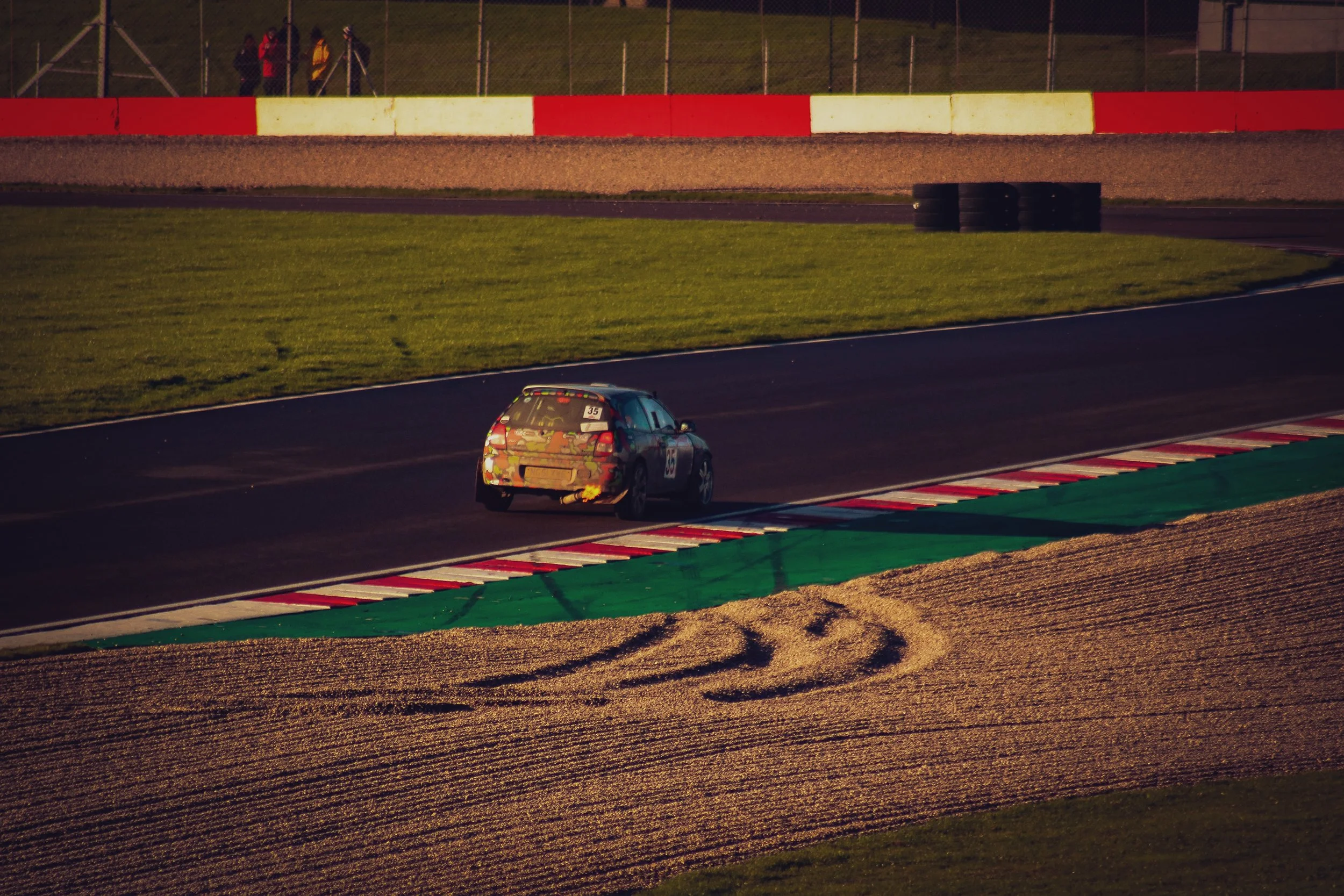 rally-023.jpg