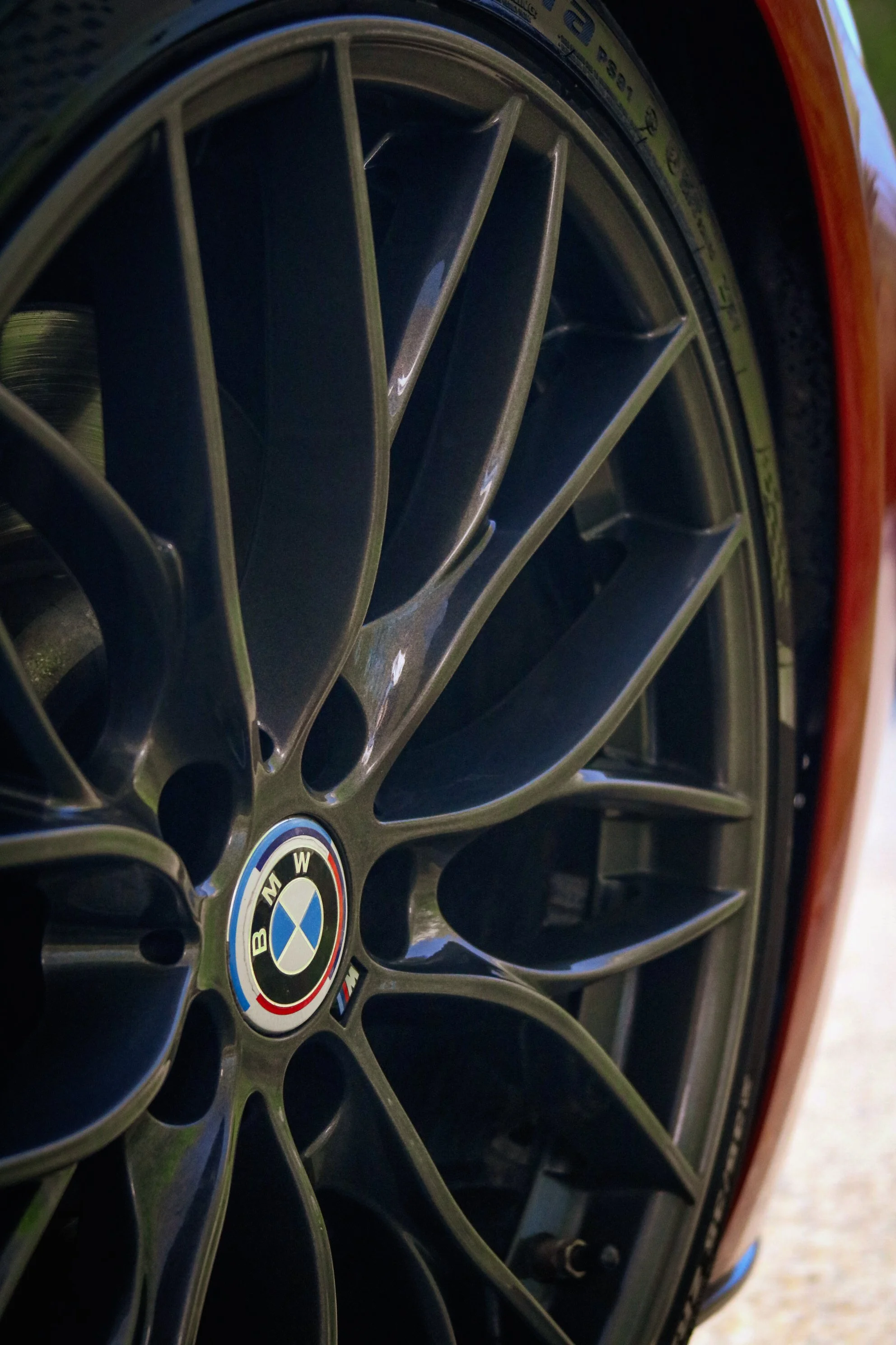 ALEX BMW-09.jpg