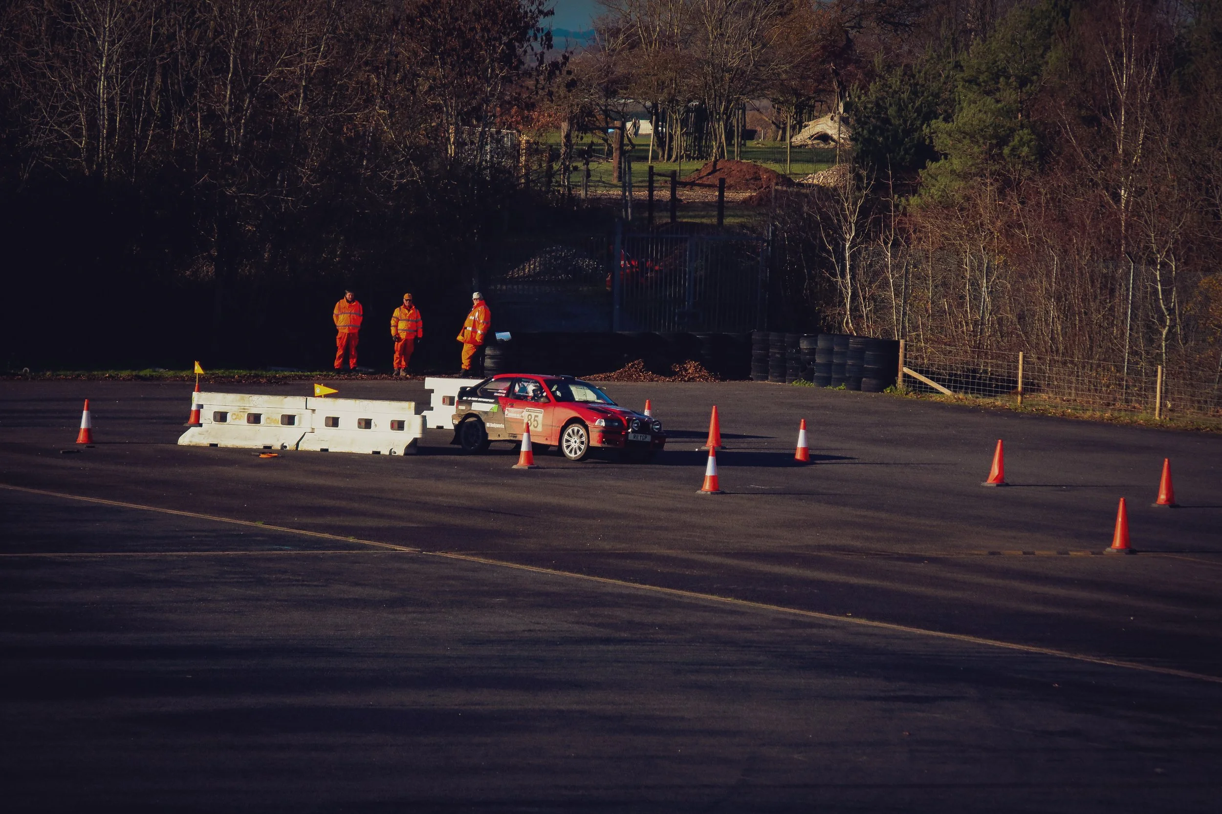 rally-041.jpg