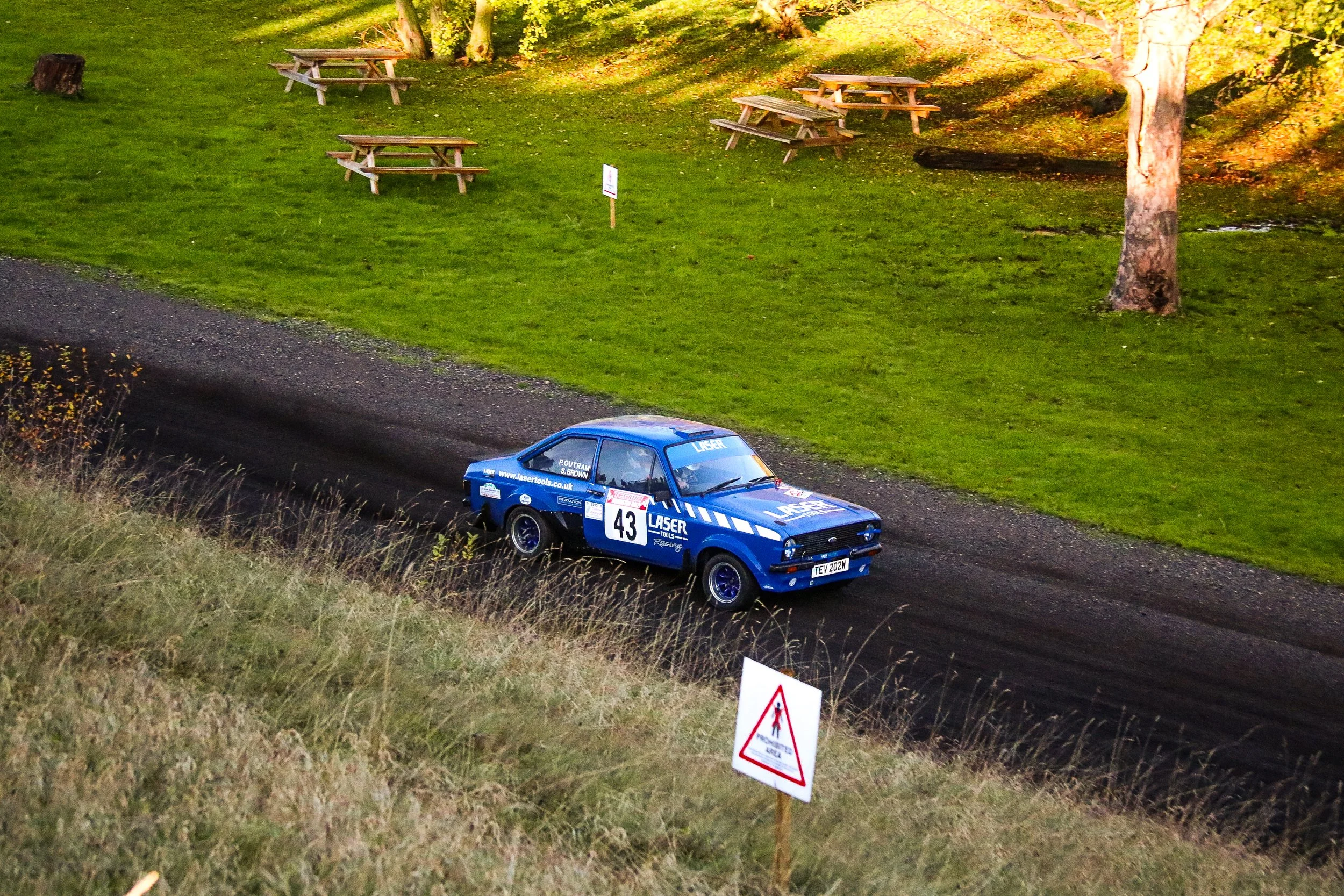 rally-102.jpg