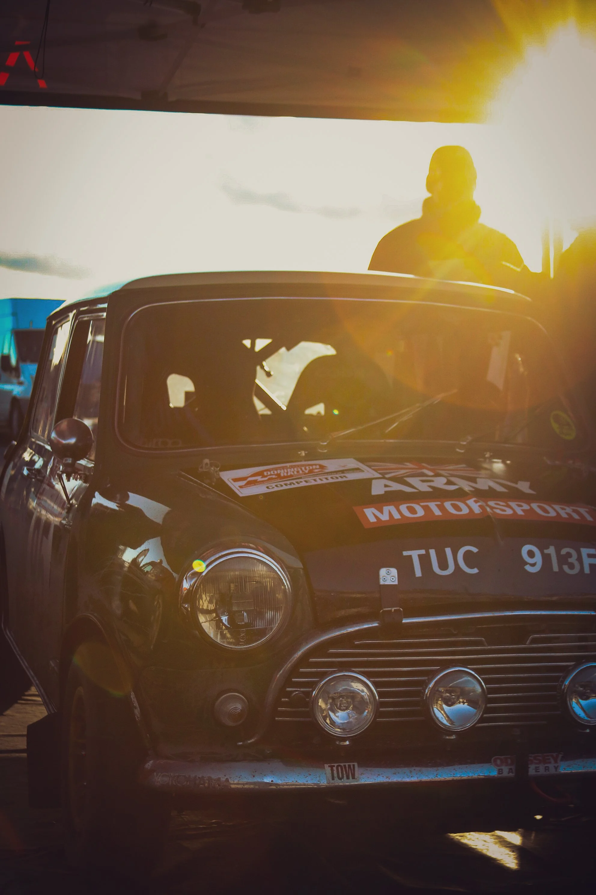 rally-010.jpg